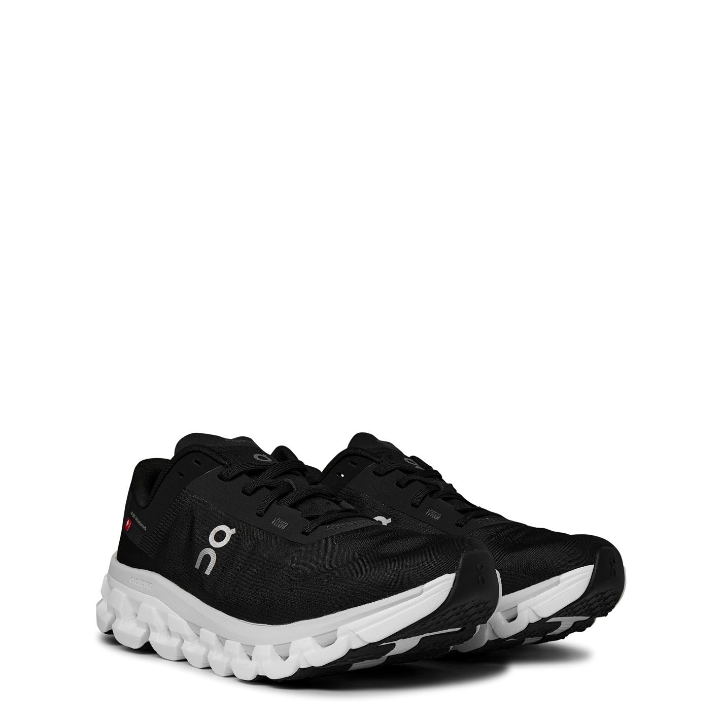 On Cloud Fast Neutral Road Running Shoes