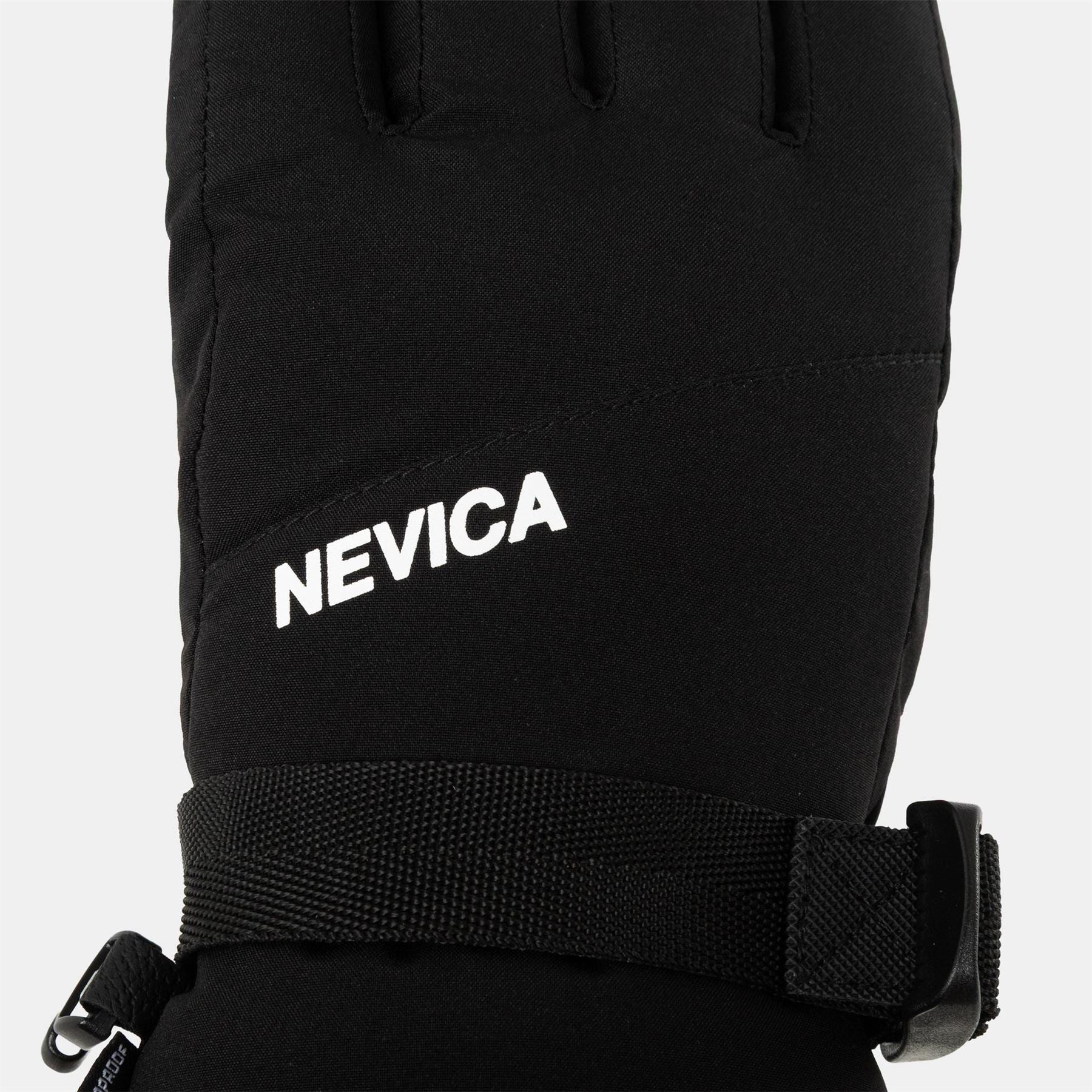 Nevica In 1 Ski Gloves