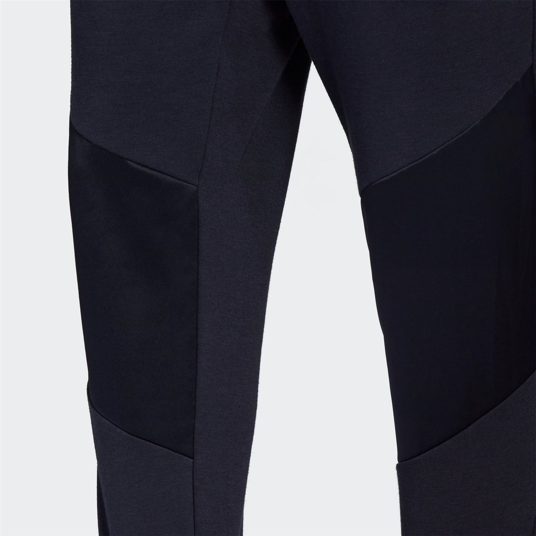 adidas Mens French Terry Tracksuit