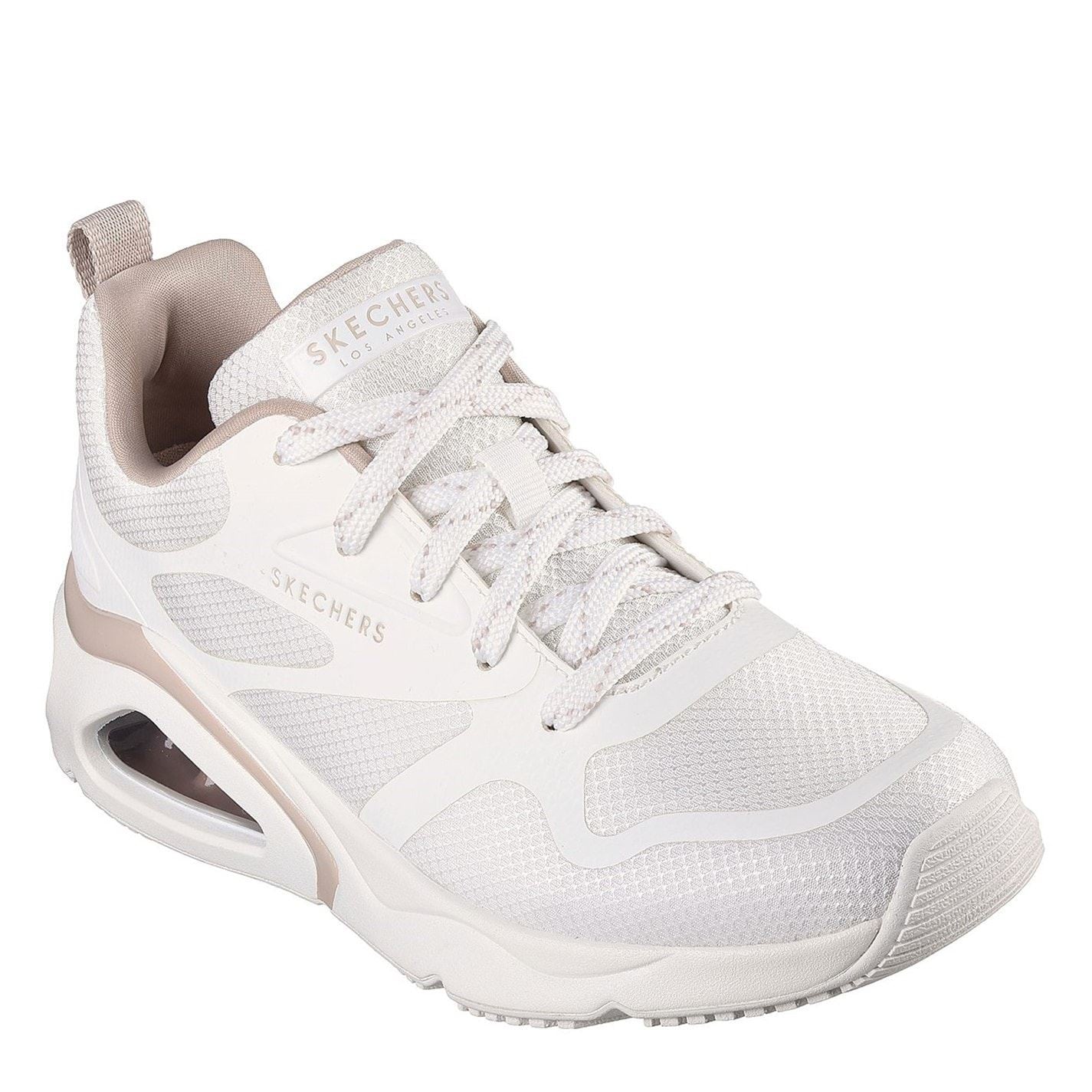 Skechers Tres Air Uno   Revolution Airy