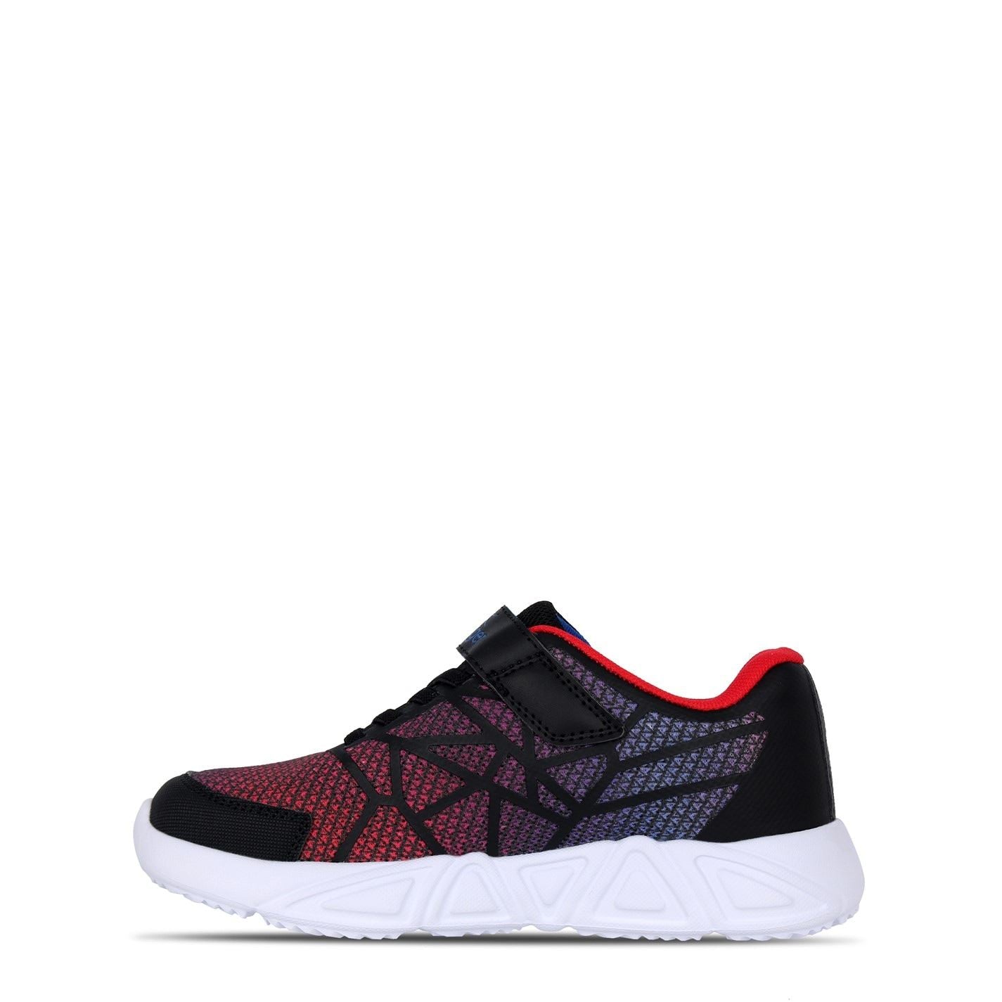 Slazenger Camo Go 2..0 Trainers Childrens