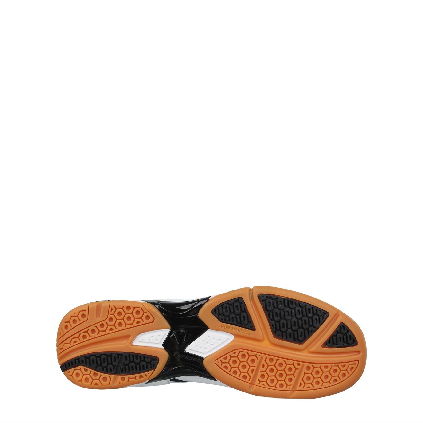 Carlton Mens Xelerate Trainer