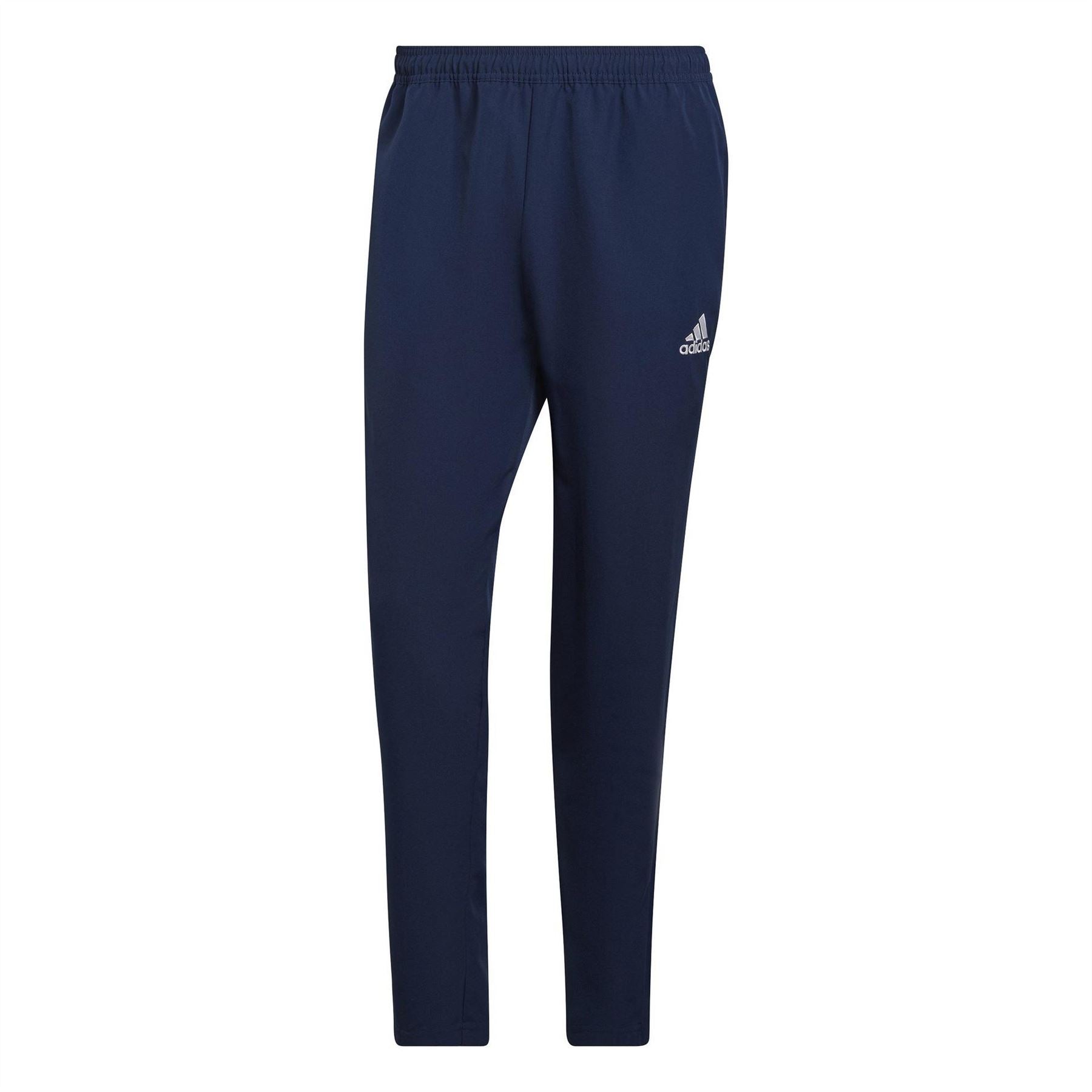 adidas Mens Ent22 Pre Jogging Pants
