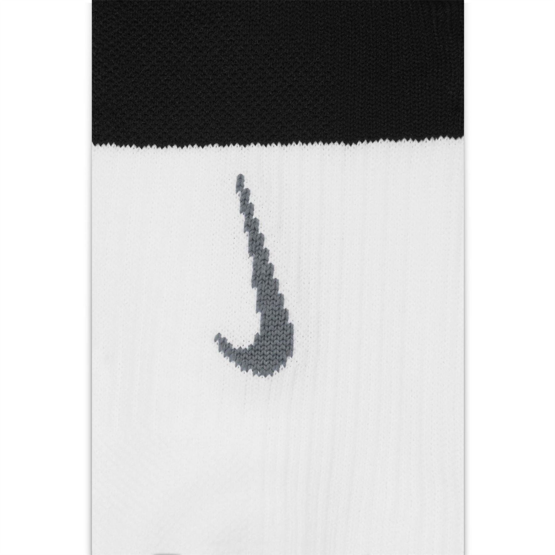Nike 3 Pack Liner No Show Socks