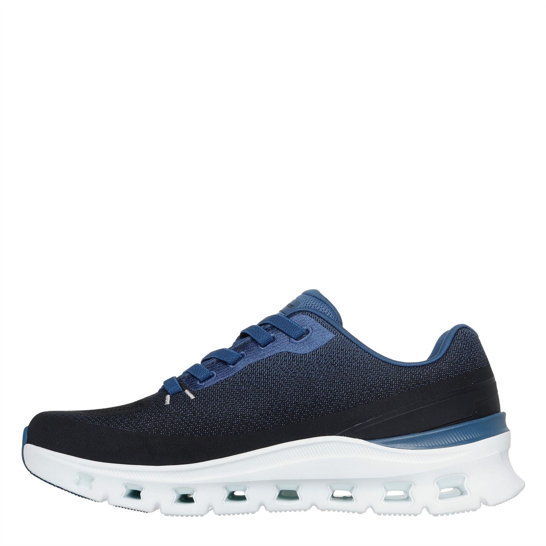 Skechers Casual Low Top Trainers
