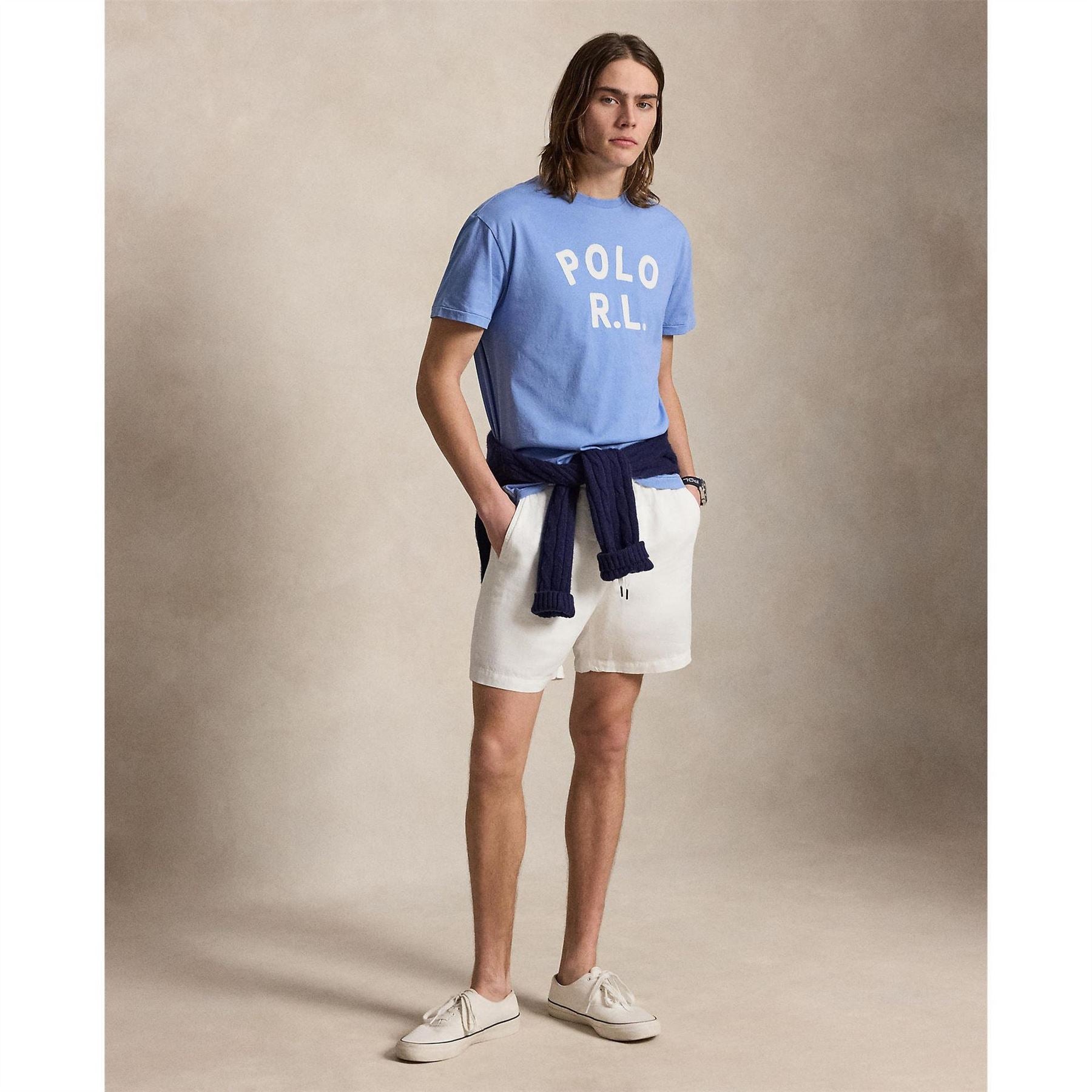 Polo Ralph Lauren T-Shirt