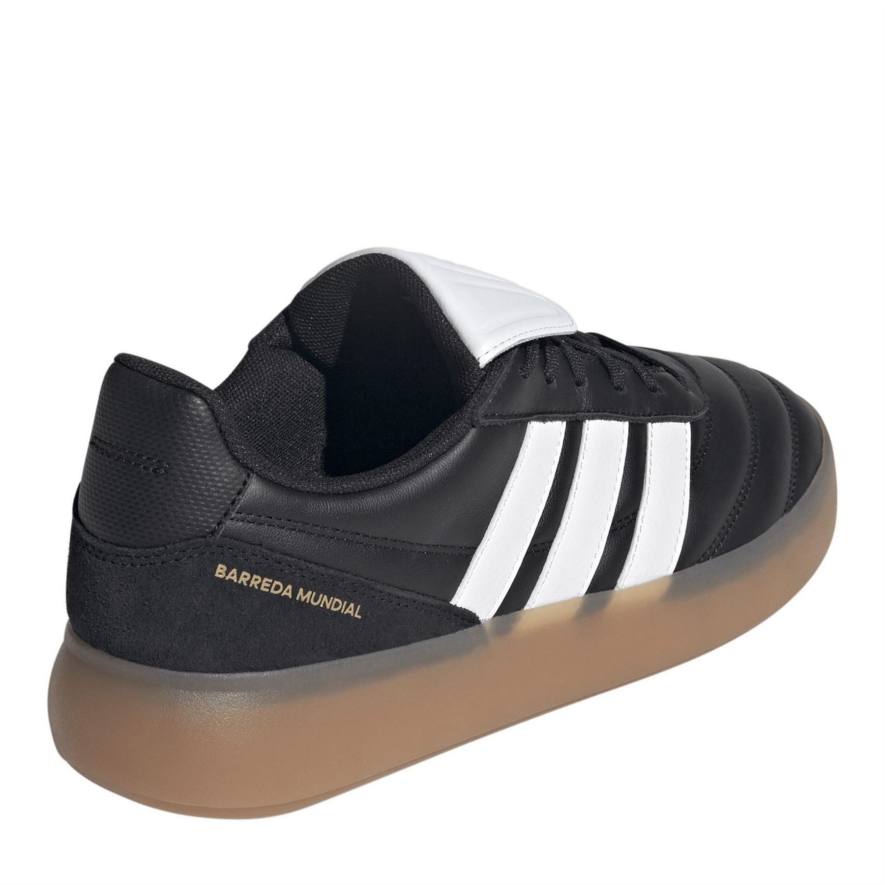 adidas Barreda Mundial Trainers