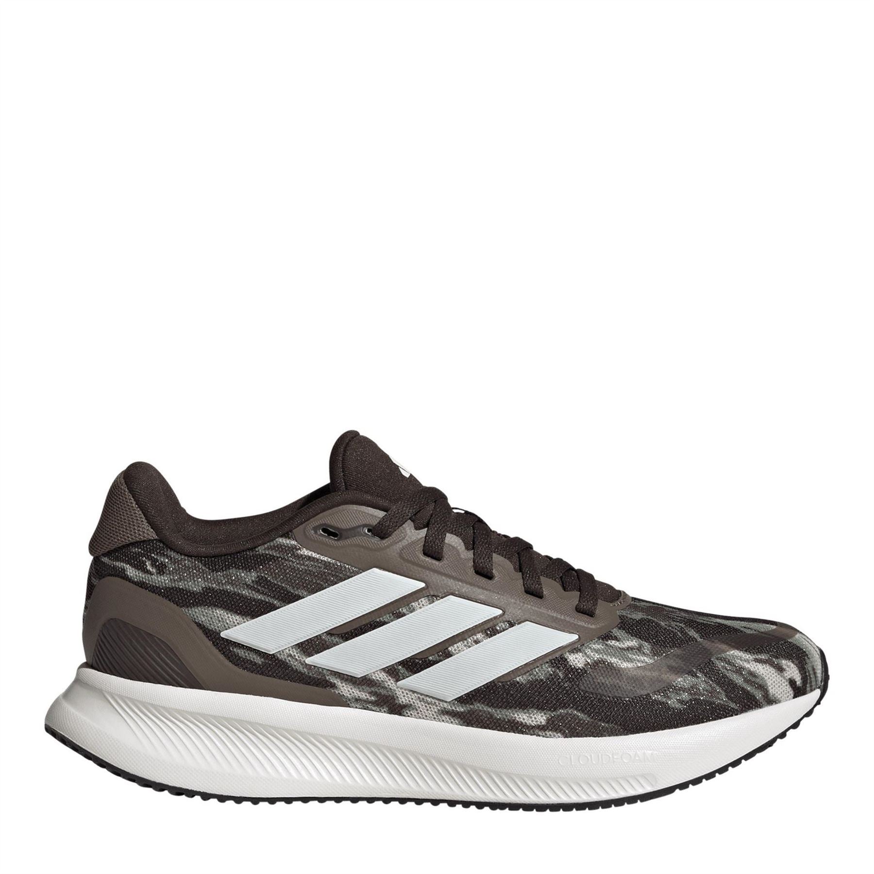adidas Runfalcon 5 Juniors Running Shoes