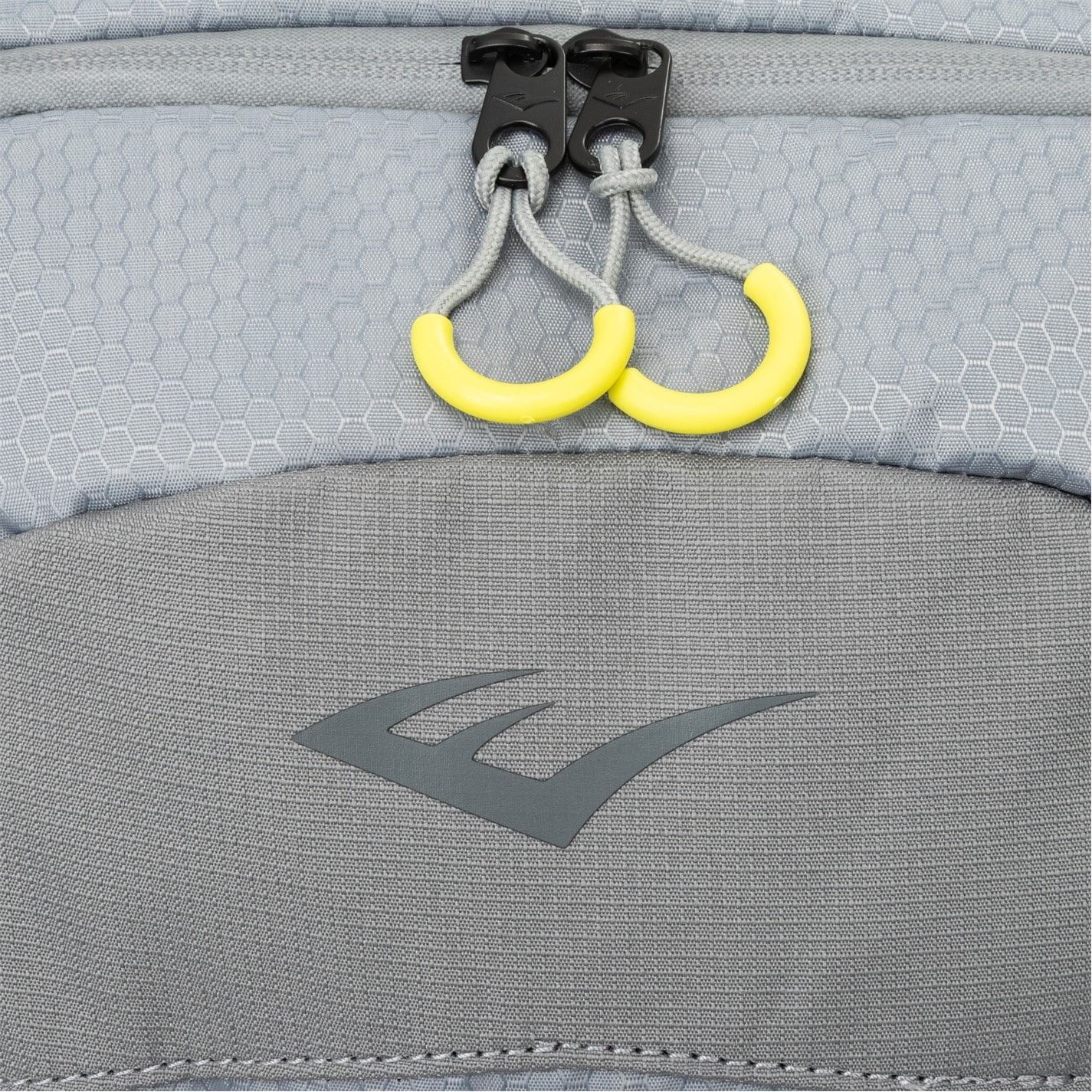 Everlast Flex Laptop Backpack with Logo