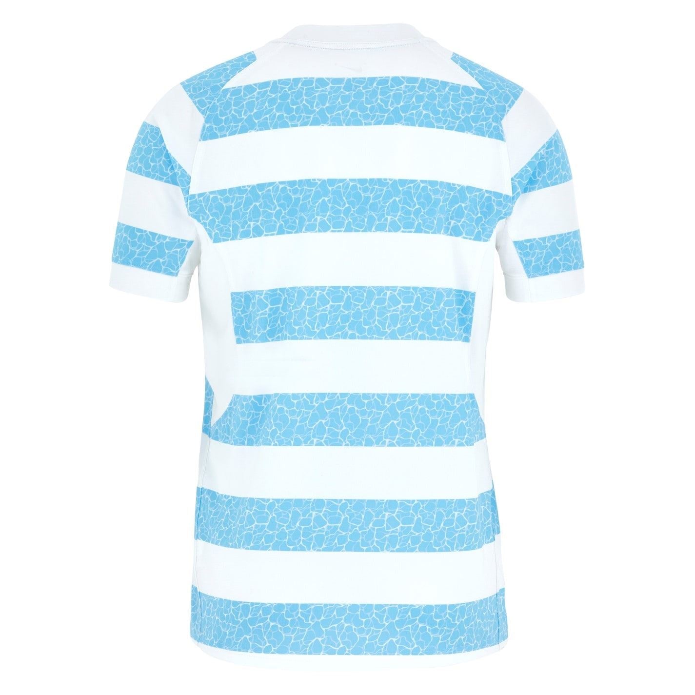 Nike Racing 92 Home Shirt 2024 2025 Adults