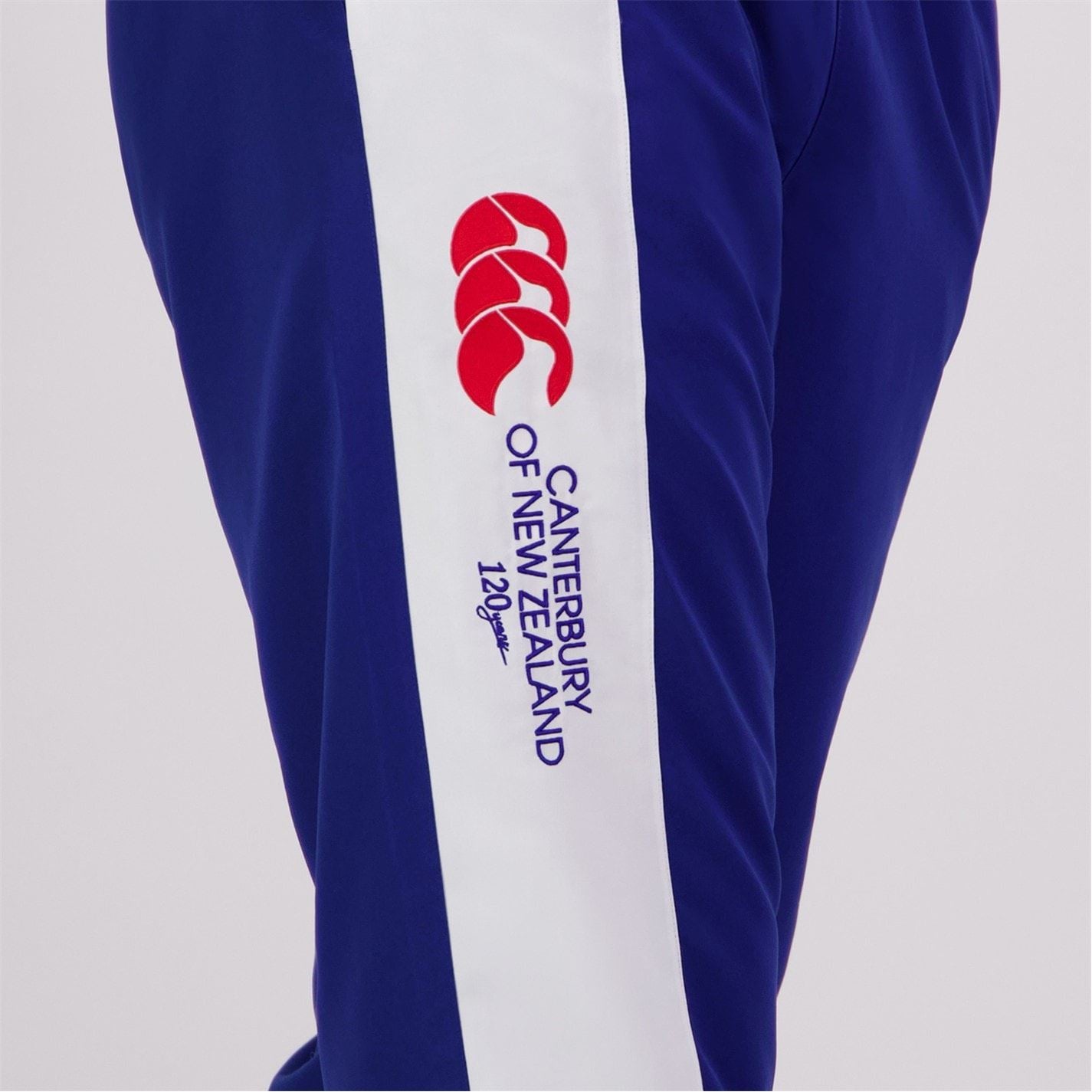 Canterbury Legends Regular Fit Athletic Pants