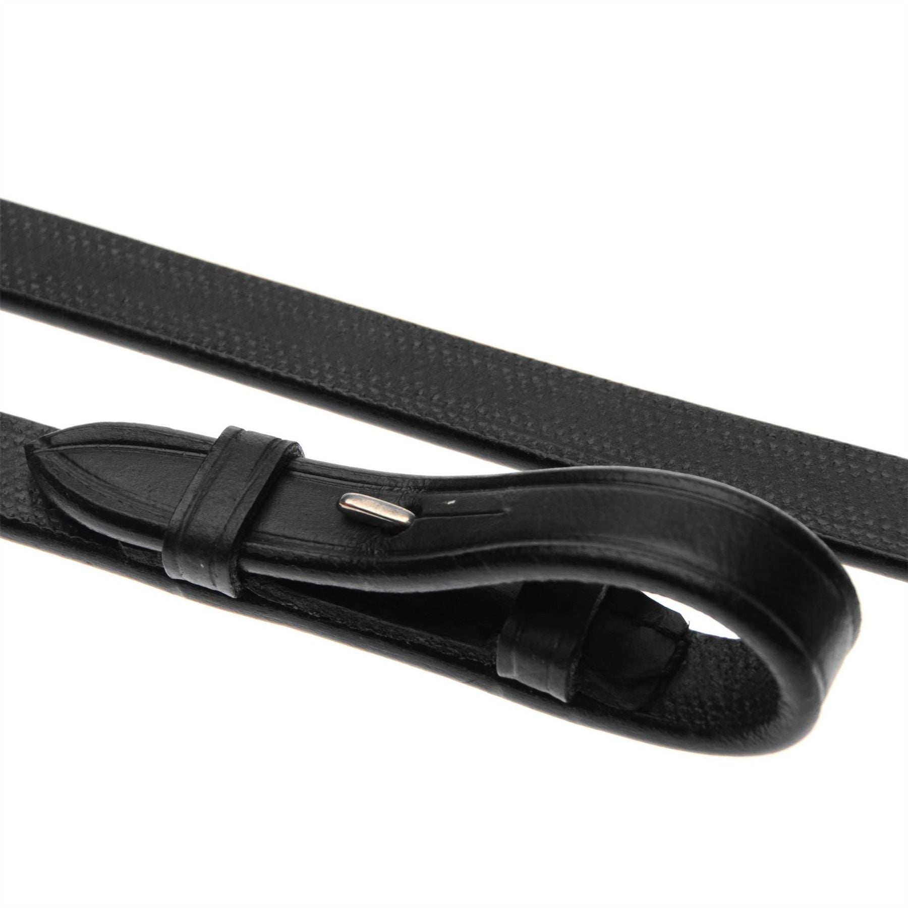 Kincade Rubber Rein