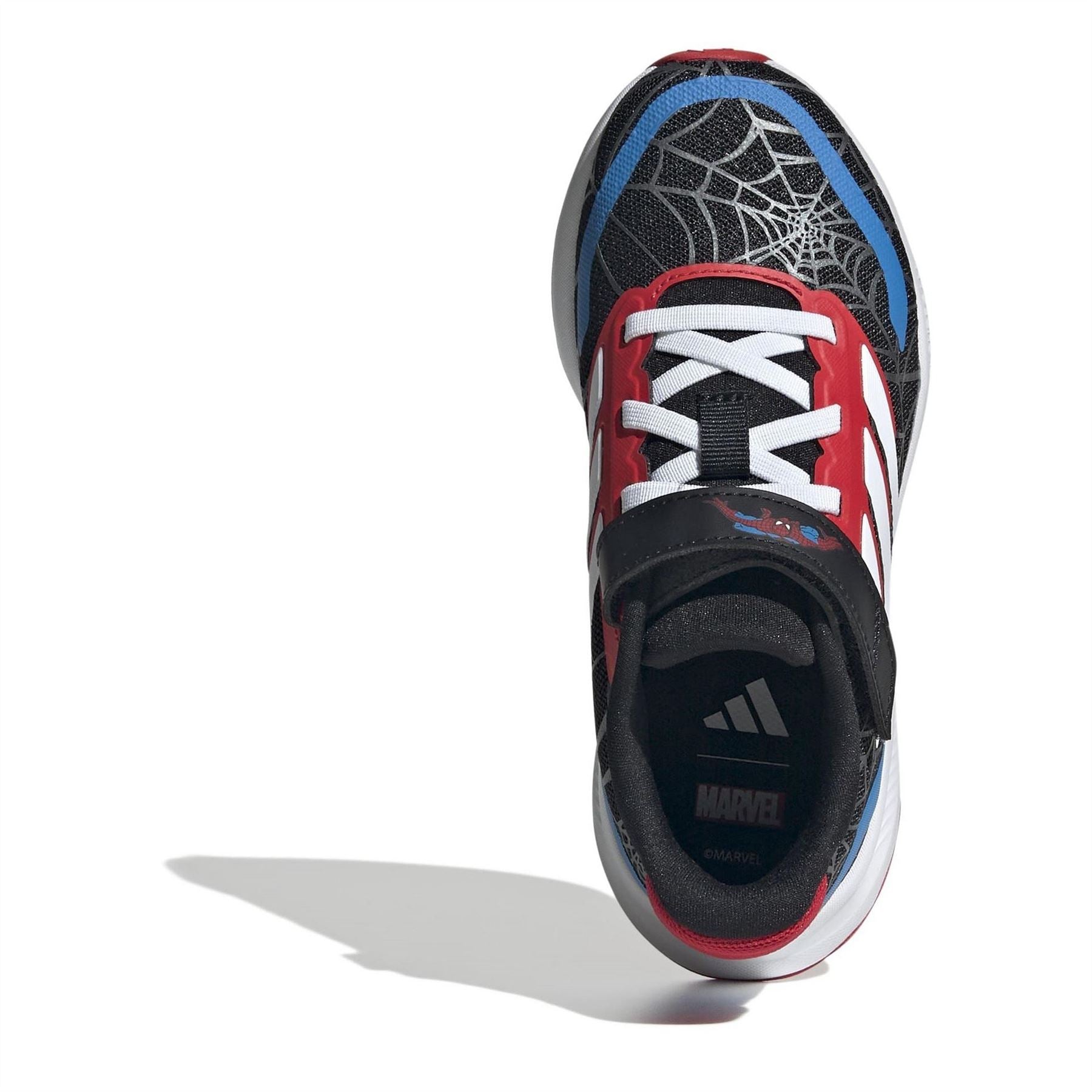 adidas Runfalcon Sm Ch63
