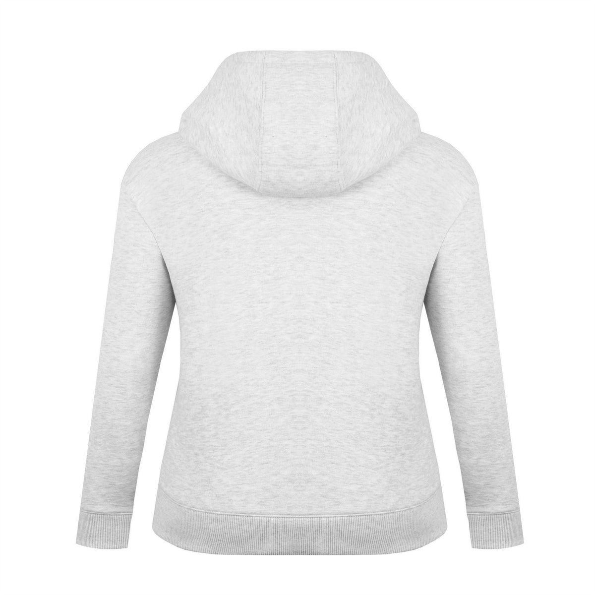 SoulCal Signature Zip Hoodie Ladies