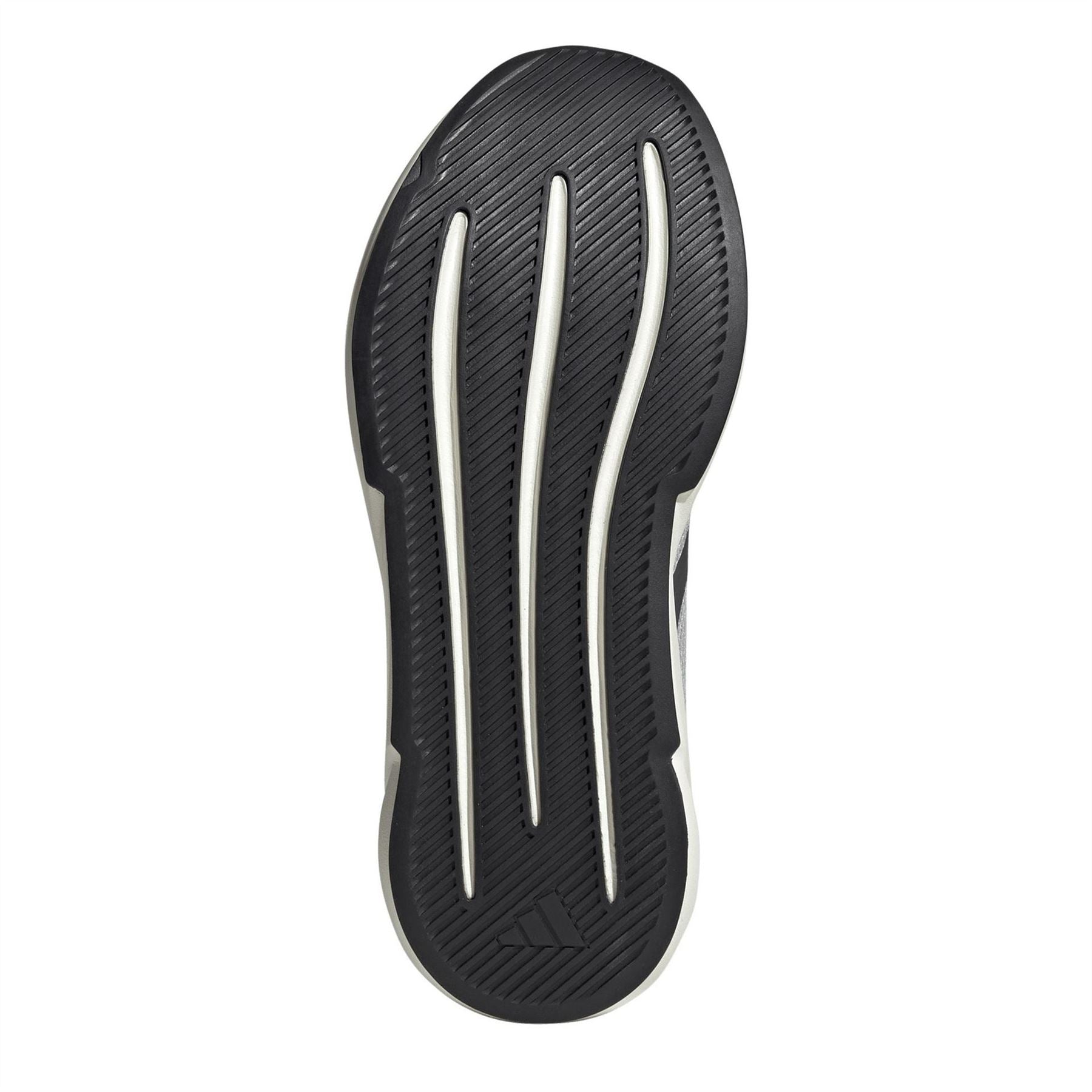 adidas Lightshift2.0 Sn63