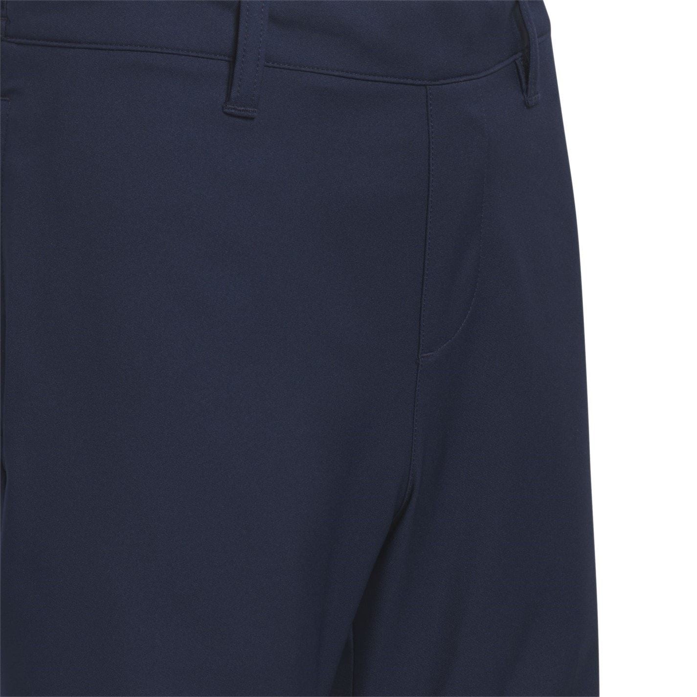 adidas Golf Shorts Junior Boys