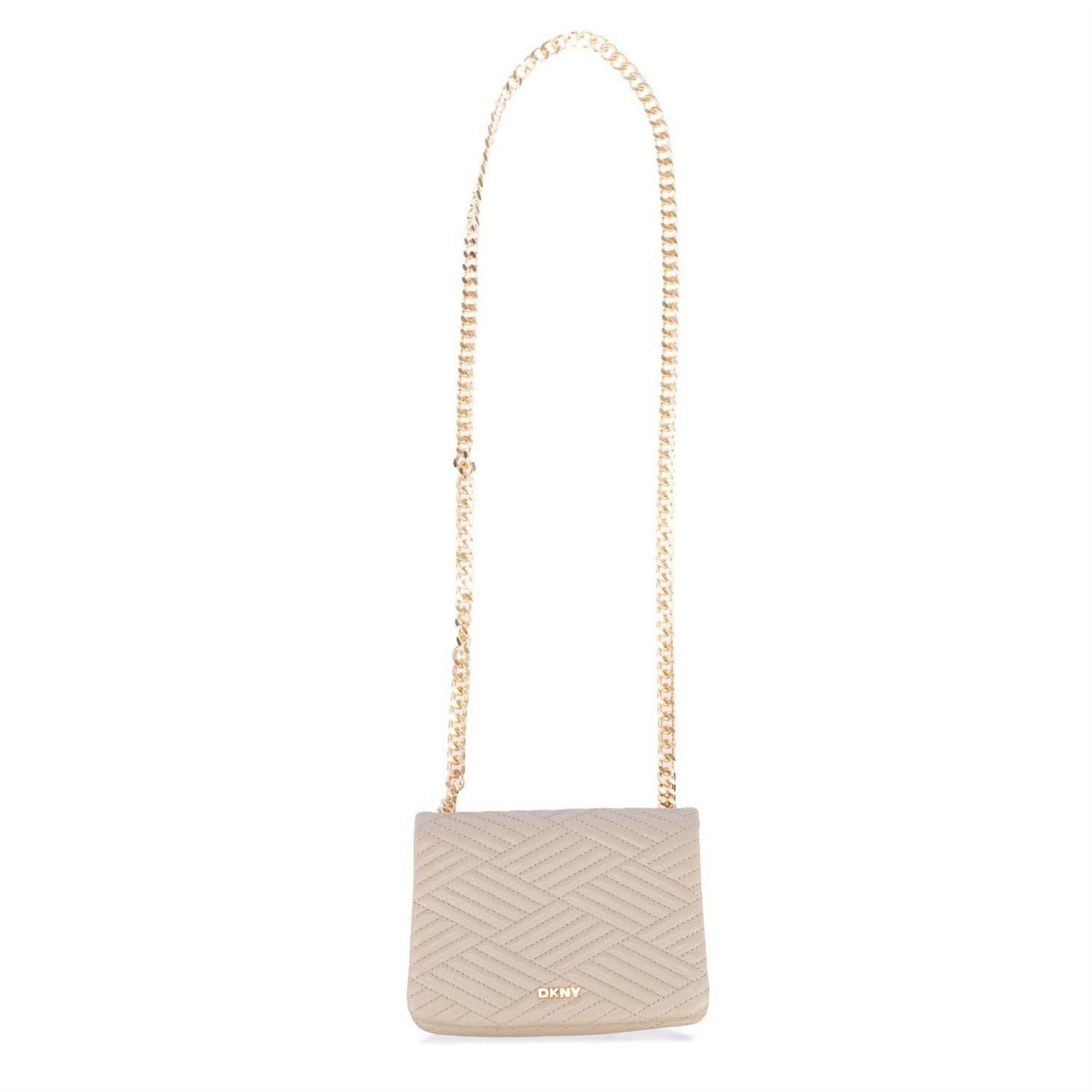 DKNY Flap Crossbodyody Bag