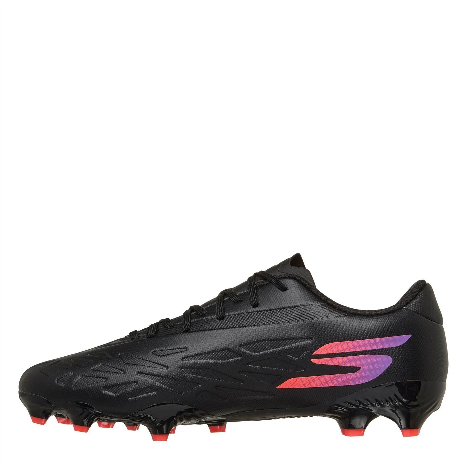 Skechers Razor .4 Firm Ground Football Boot