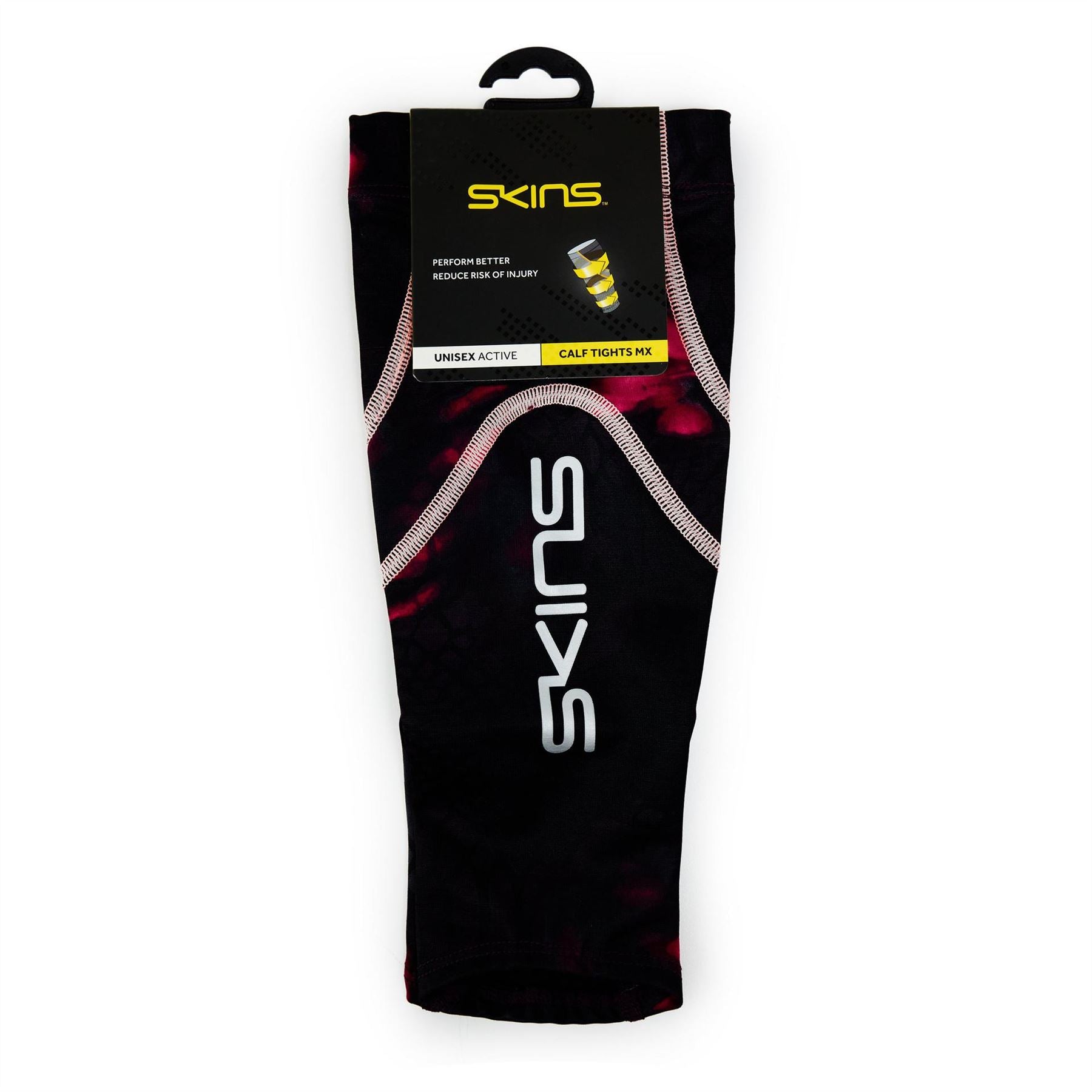 Skins Calf Unisex
