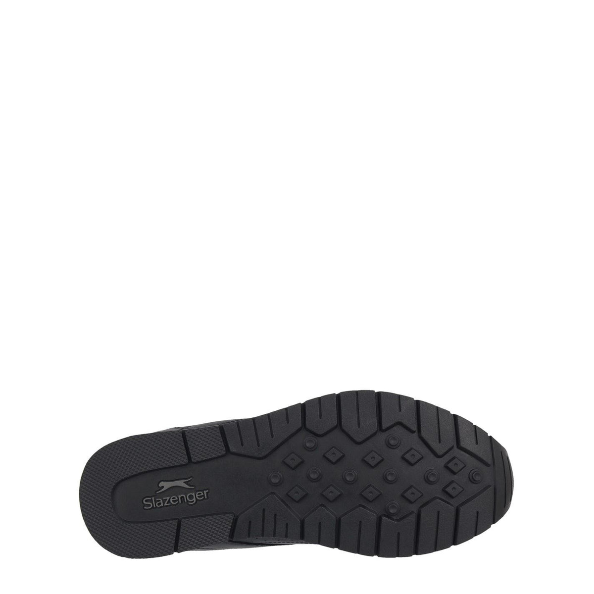 Slazenger Classic Trainers Juniors