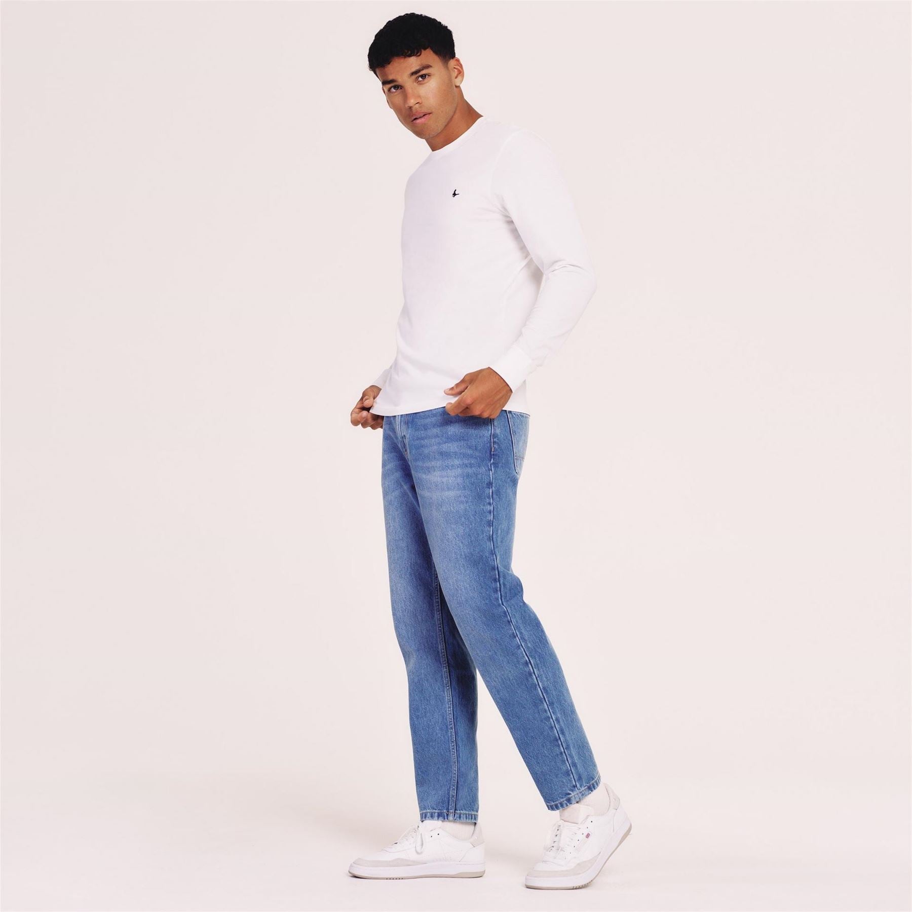Jack Wills Jeans