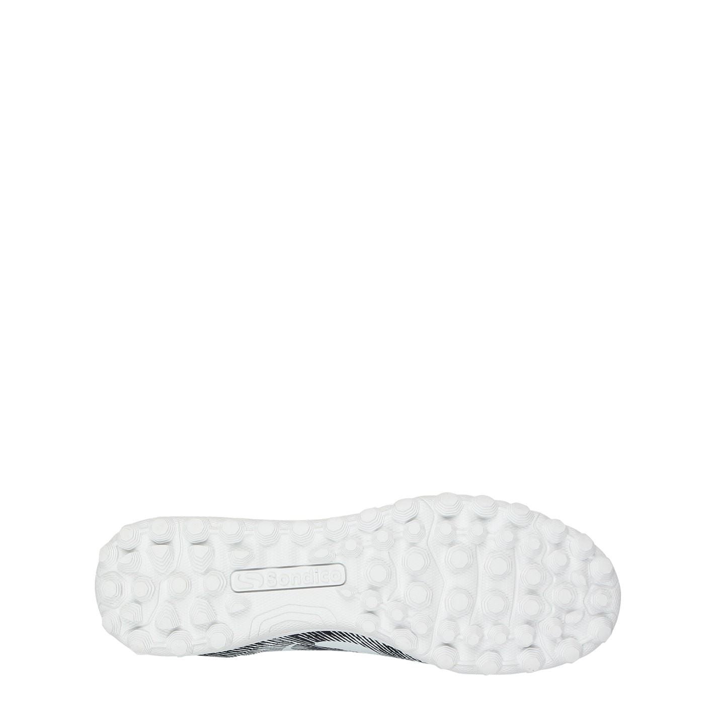Sondico Blaze Junior Astro Turf Trainers