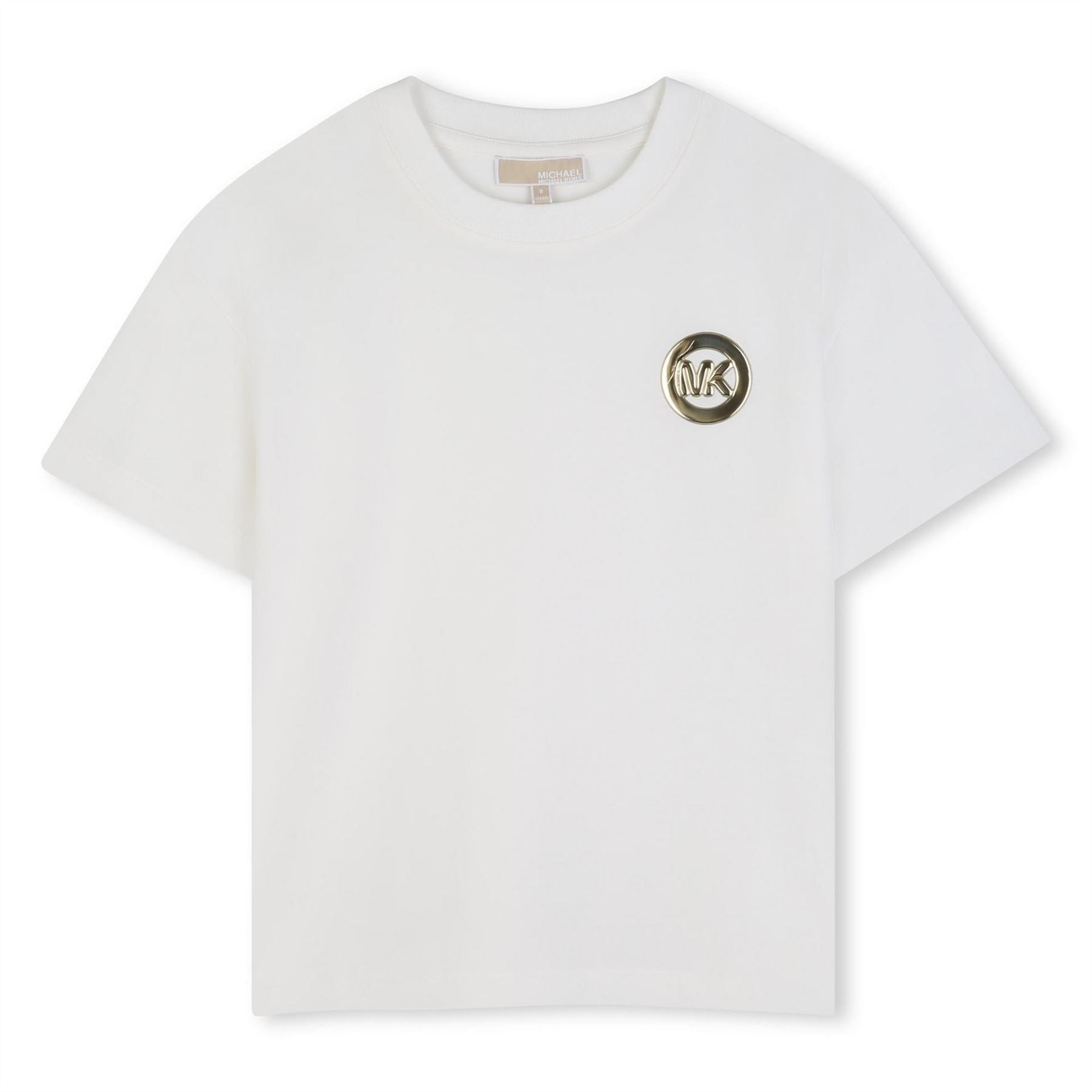 Michael Kors T-Shirt Jn63