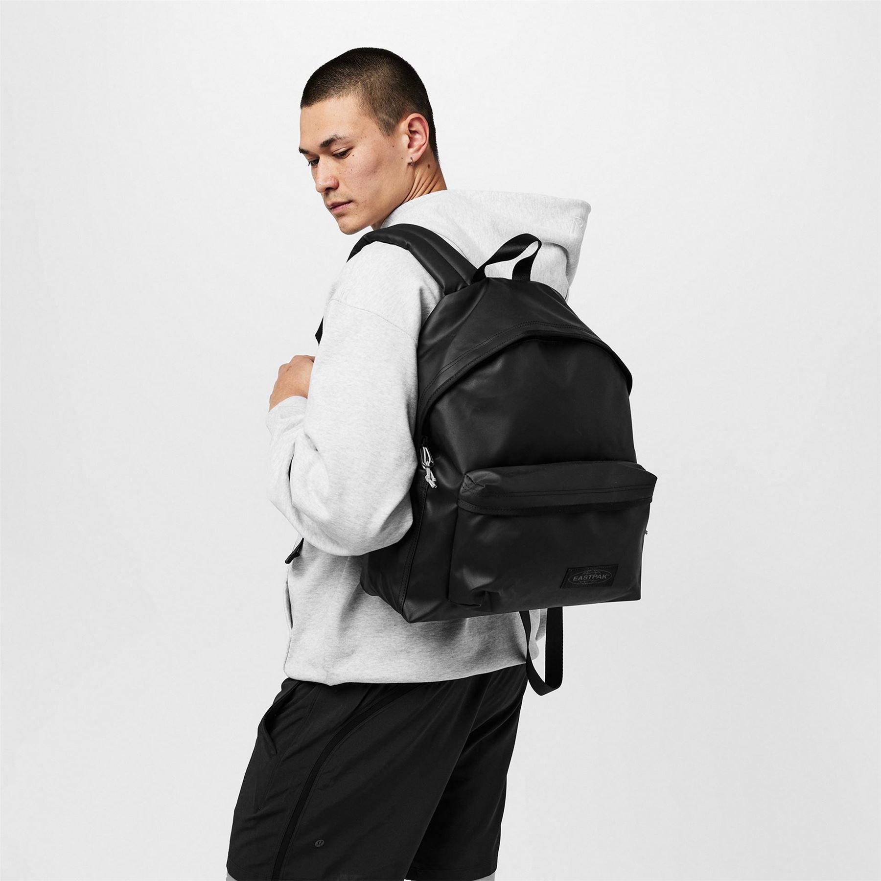 Eastpak Pakr Backpack