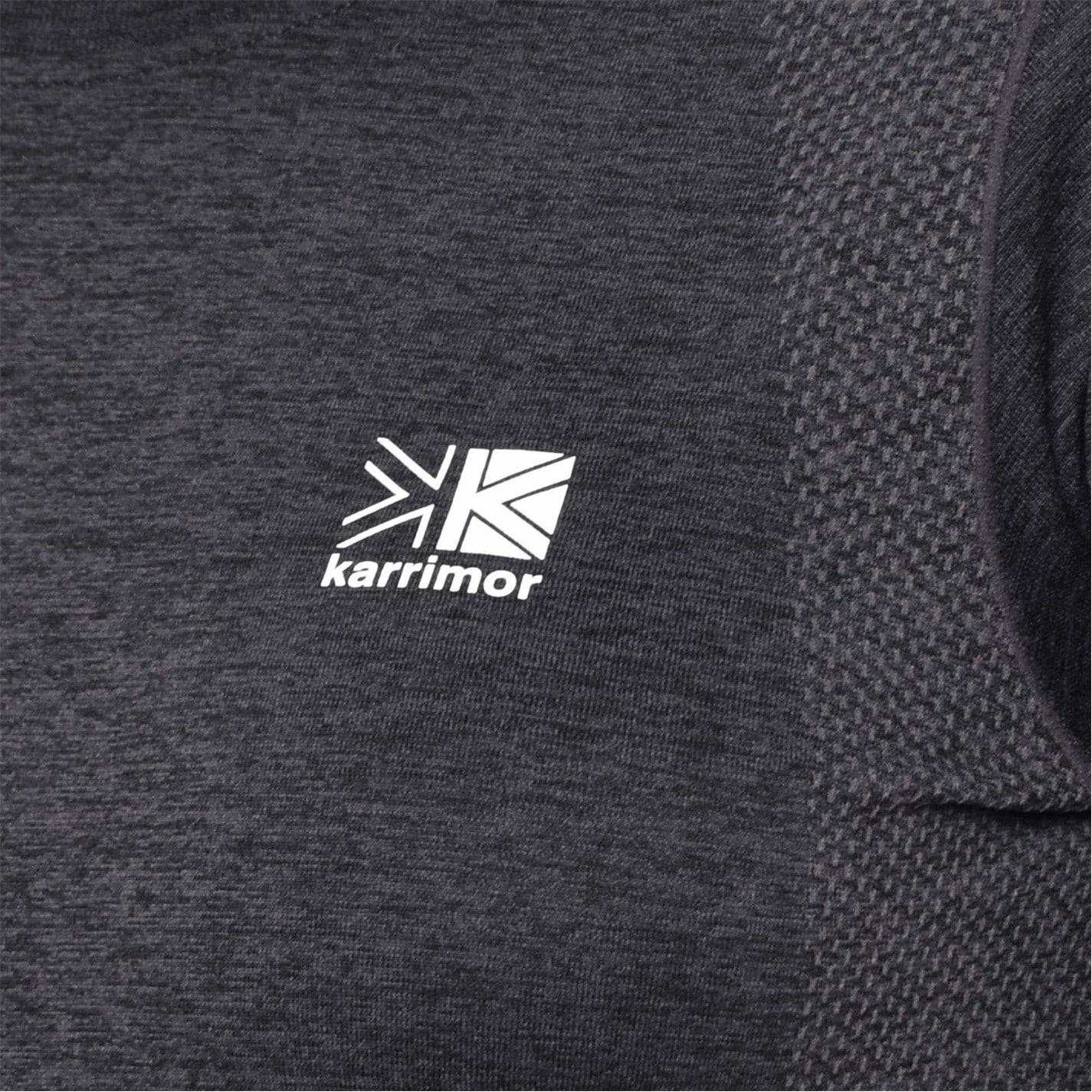 Karrimor Rapid T-Shirt