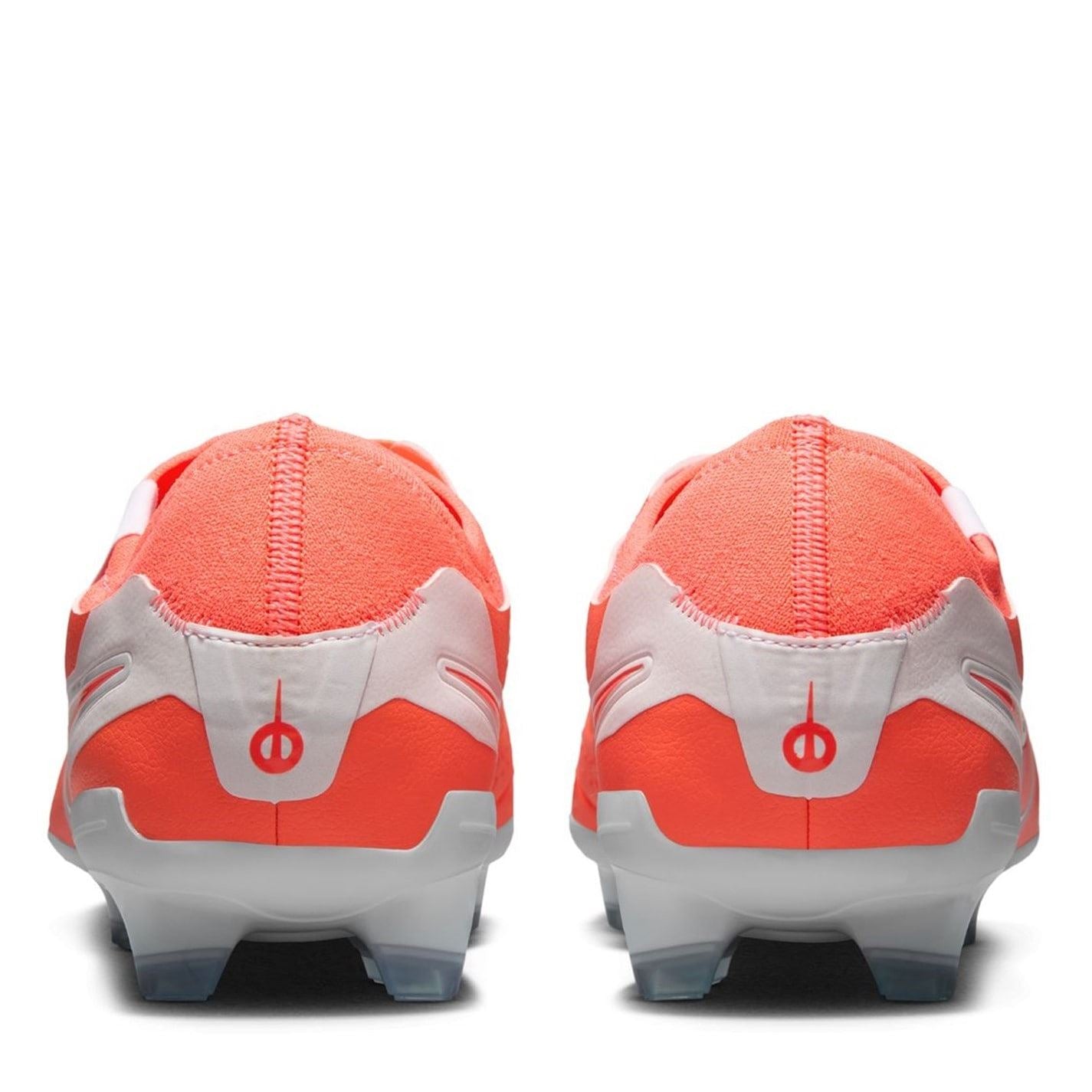 Nike Tiempo Legend 10 Pro Adults Firm Ground Football Boots