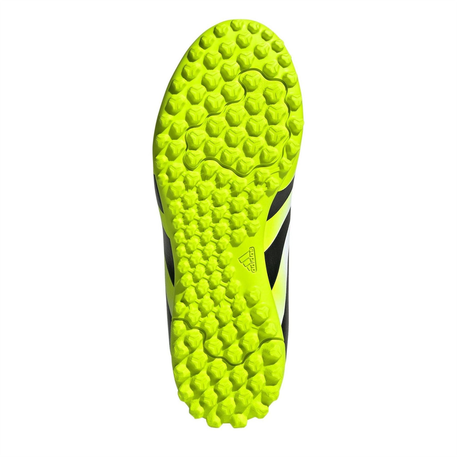 adidas Predator Club Childrens Astro Turf Football Boots