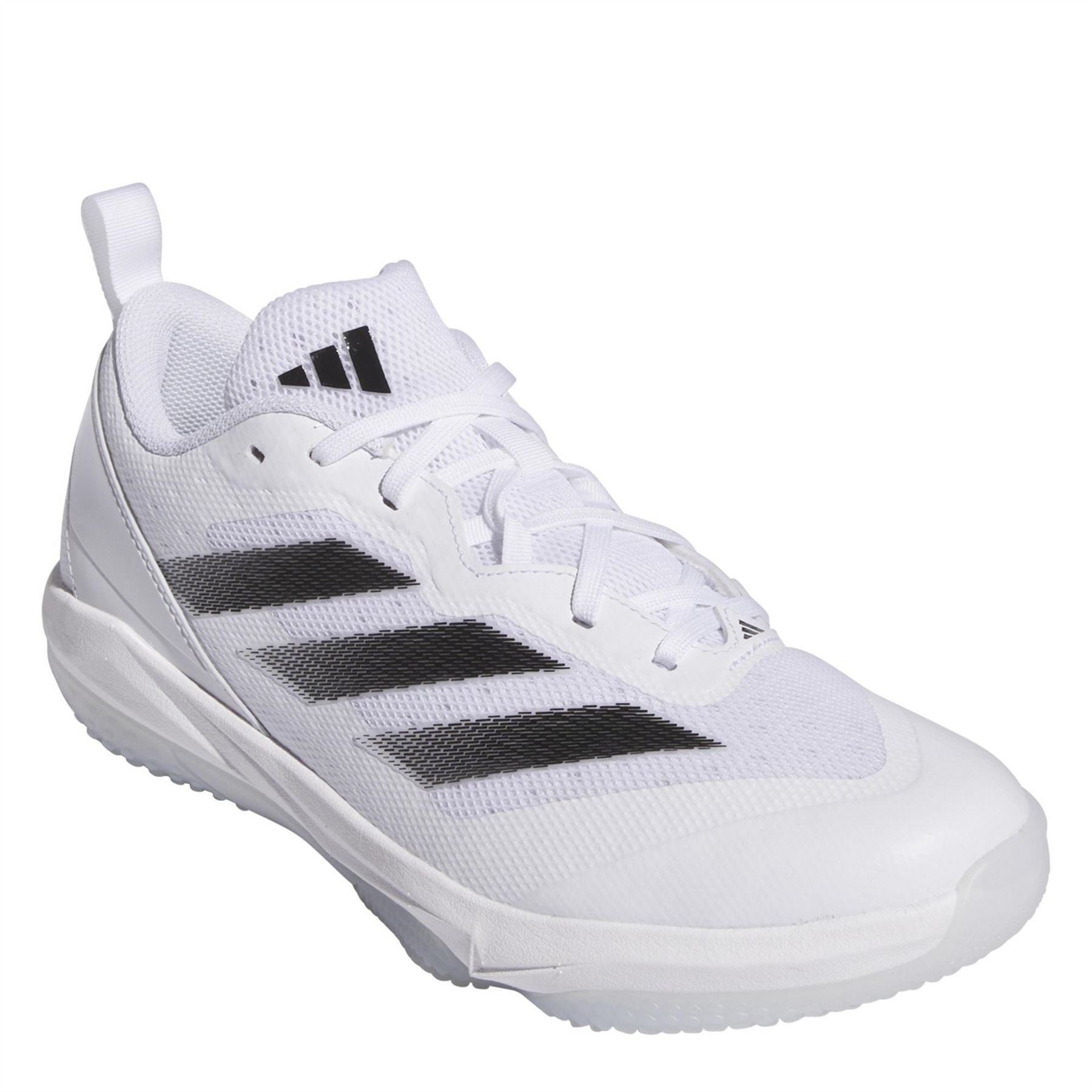 adidas Running Shoes