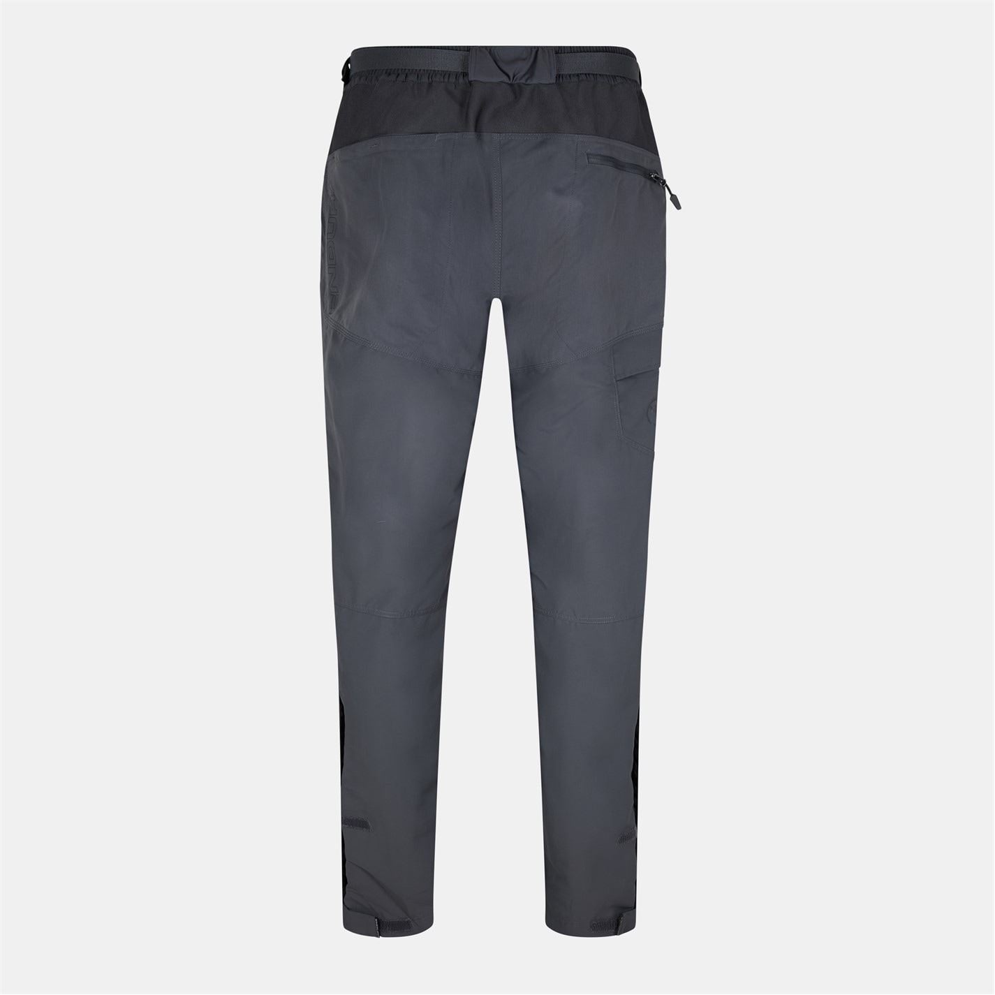Endura Hummvee Trousers ii