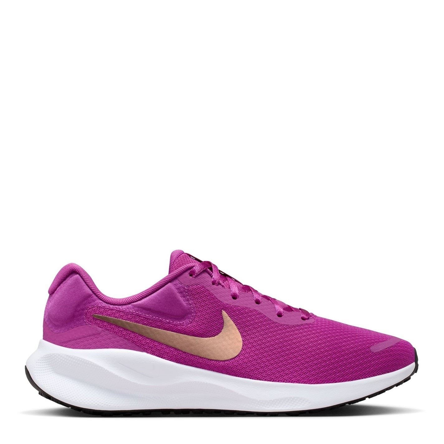 Nike Womens Revolution 7 Running Shoes