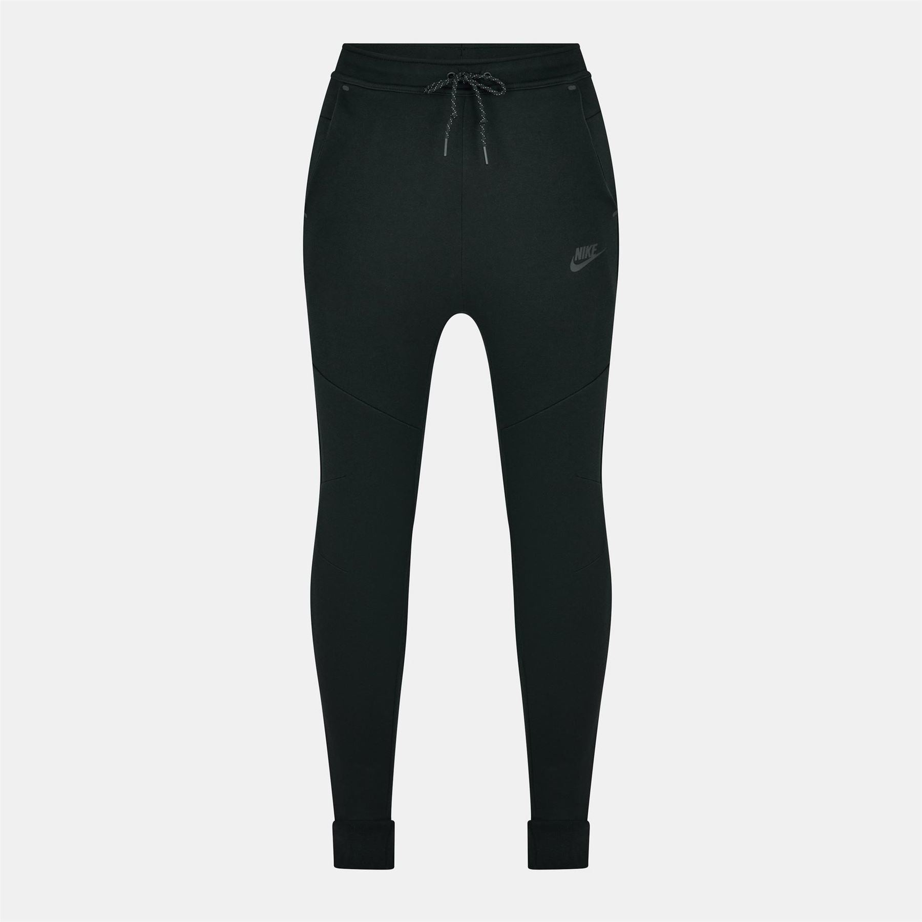 Nike Mens Tech Fleece Joggers