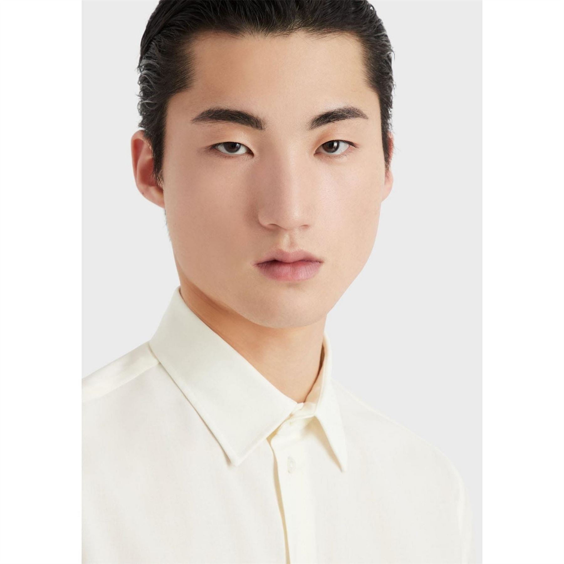Emporio Armani Shirt