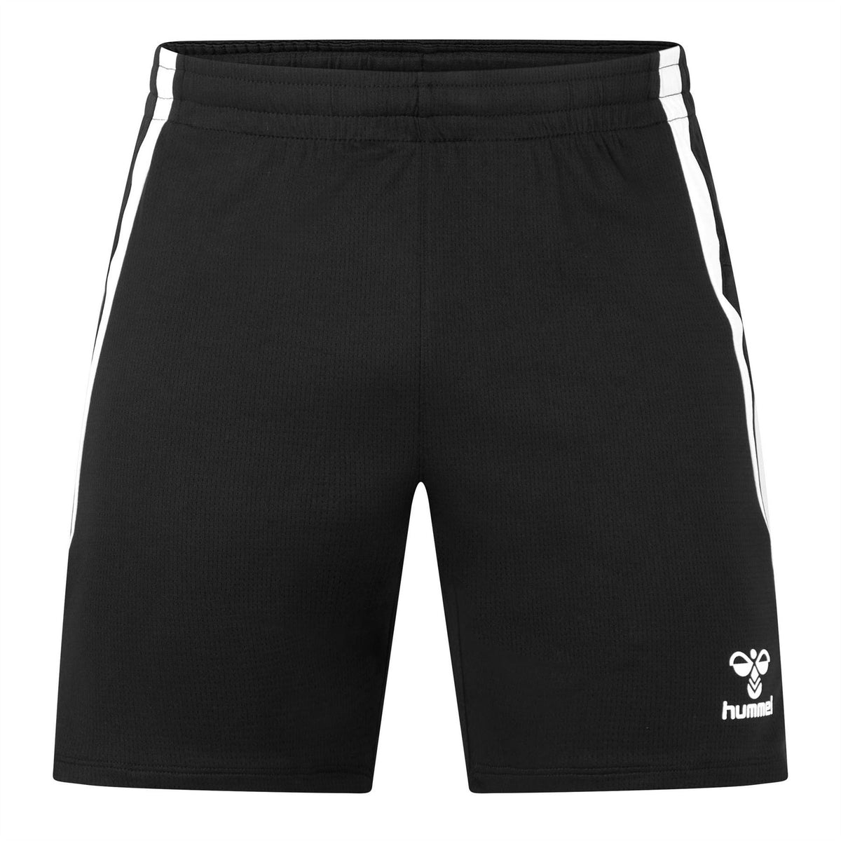Hummel Hmllead 2.0 Sho 10