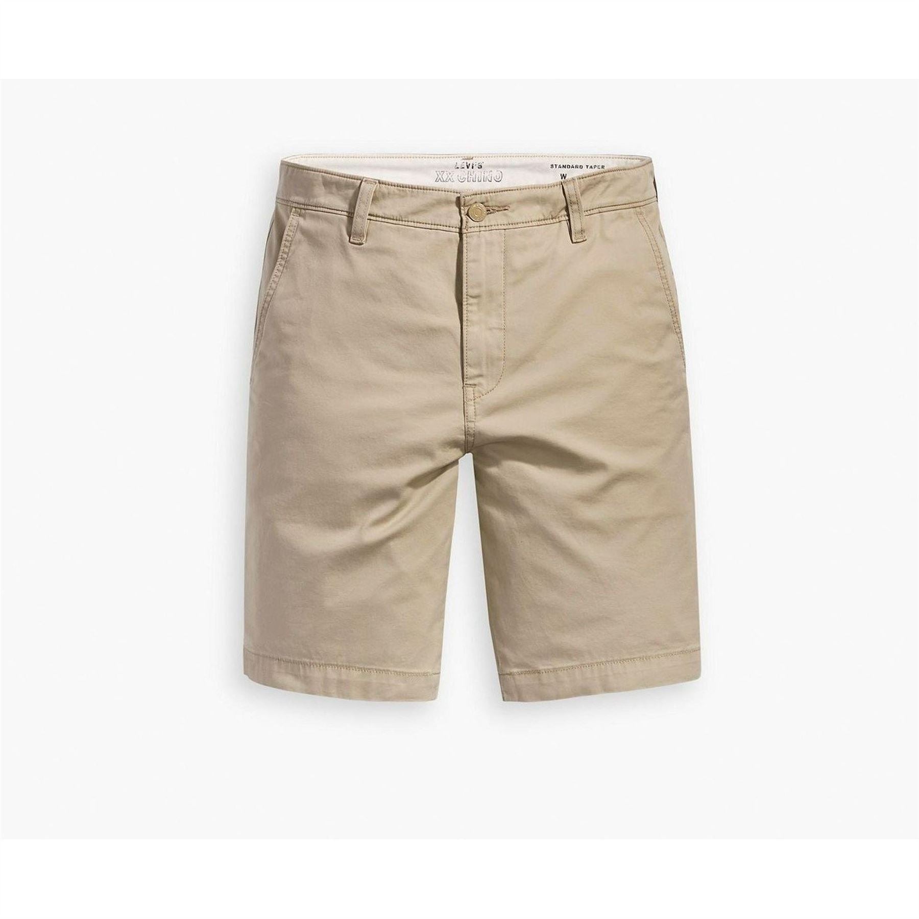 Levis Chino Shorts