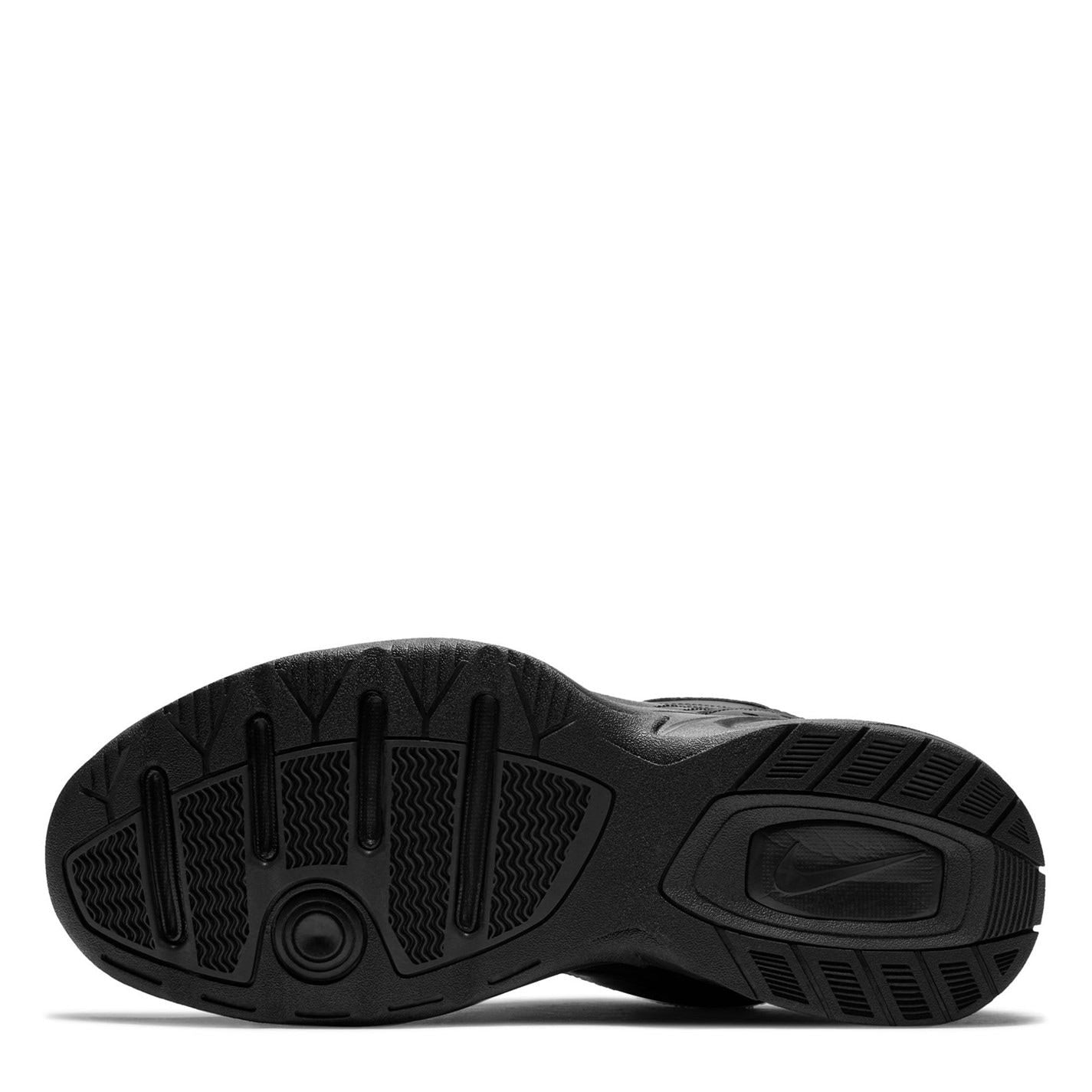 Nike Mens Air Monarch Iv Training Shoes