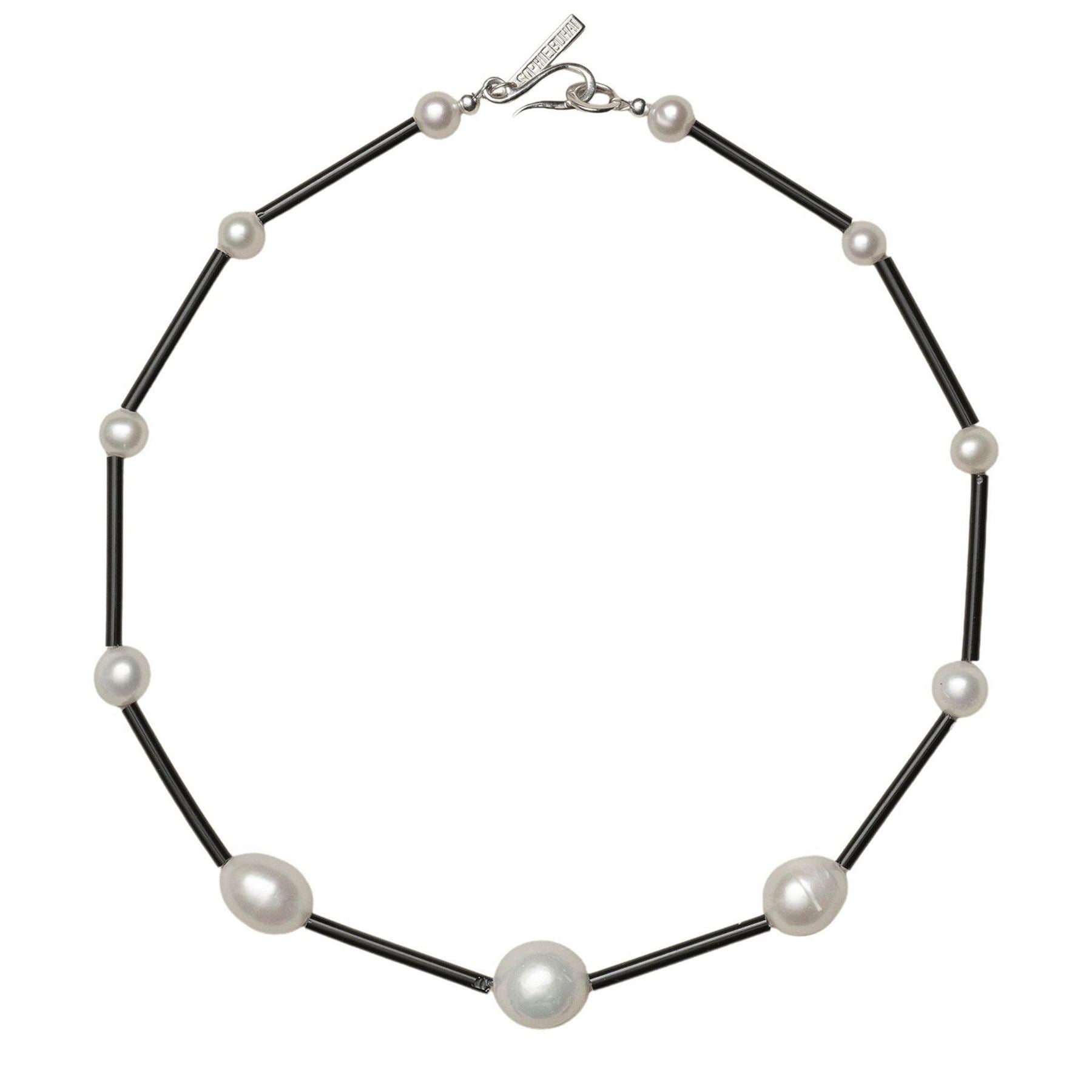 Sophie Buhai Necklace