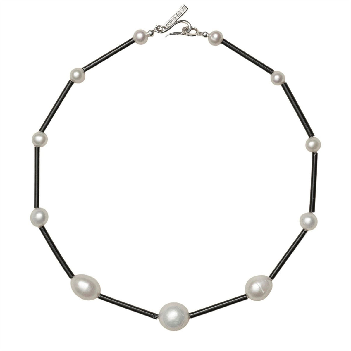 Sophie Buhai Necklace