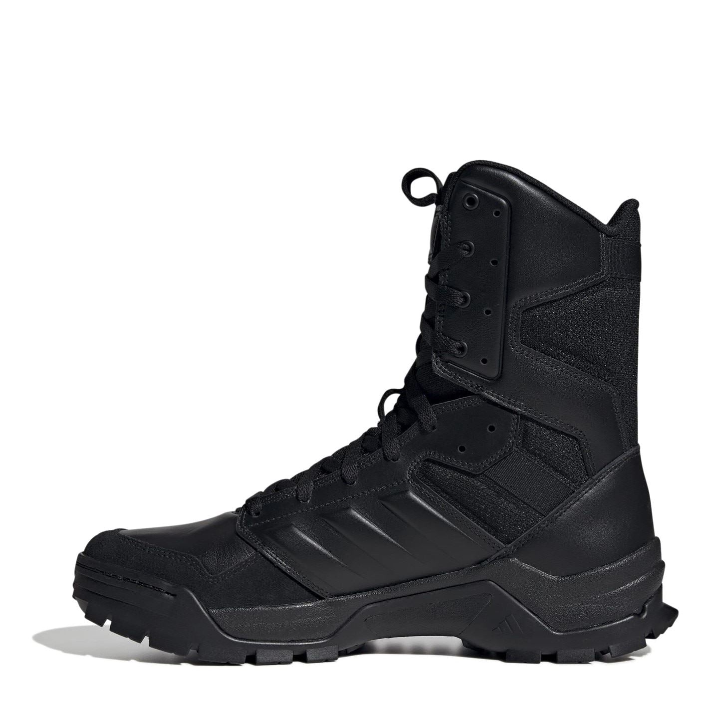 adidas Kids Gsg 9.2024 Non Waterproof Trekking Boots