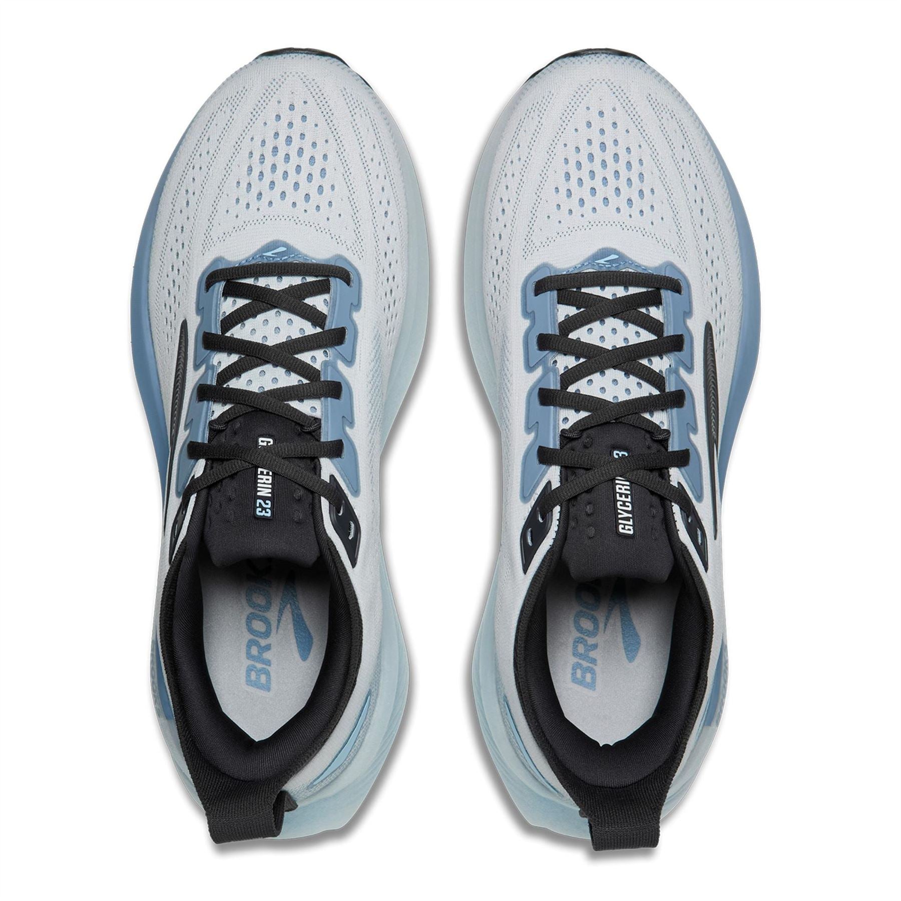 Brooks Glycerin 23 Running Shoes