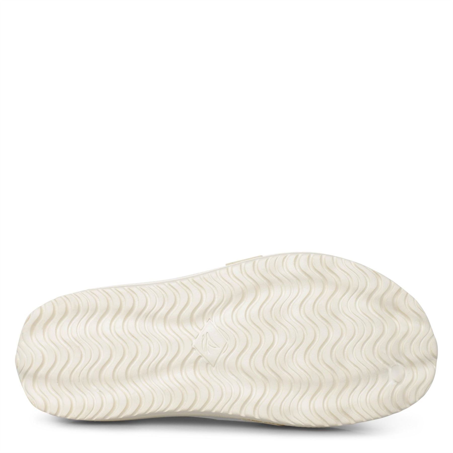 SPERRY Float Slide Tonal Sandal