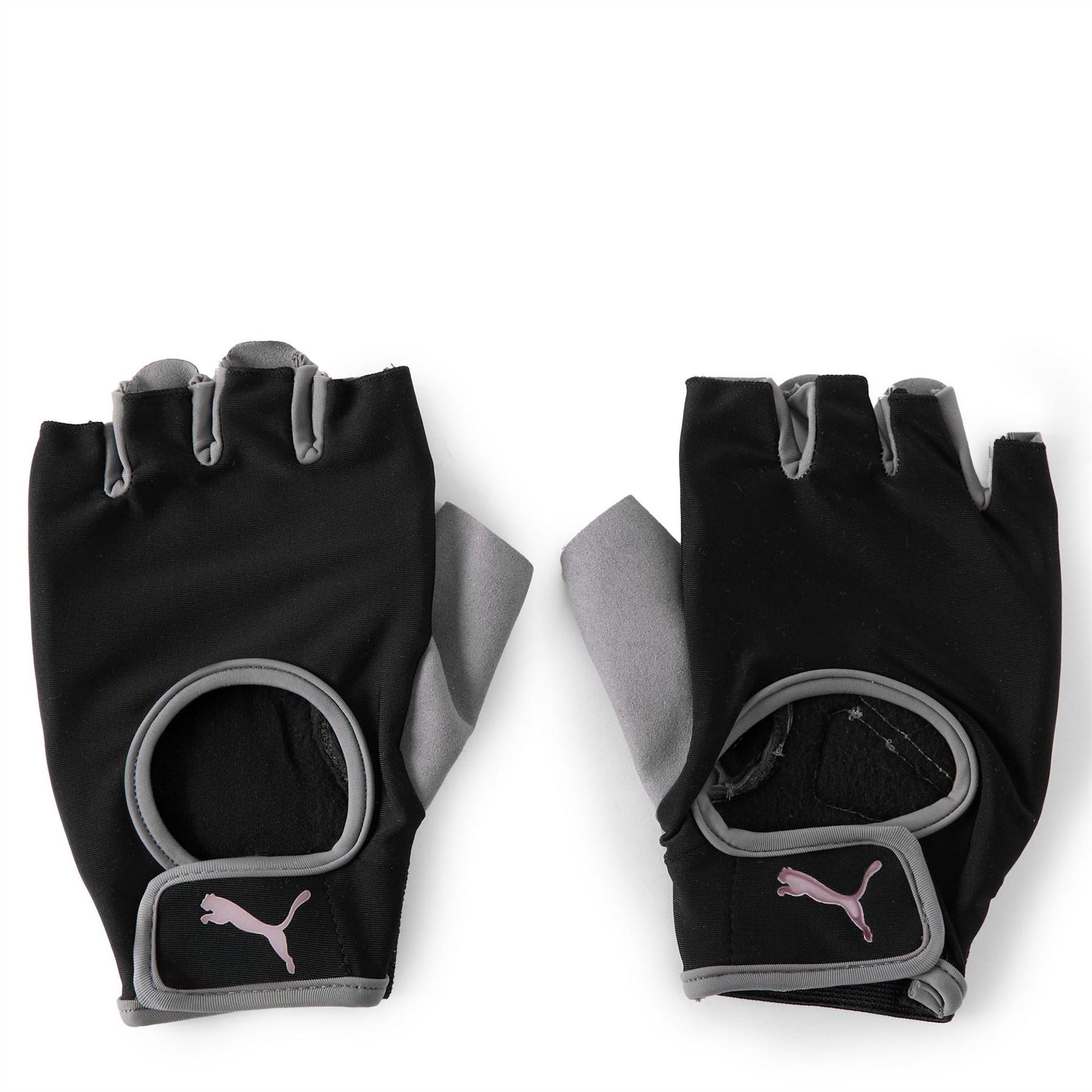 Puma (f9) Training Gloves Mens