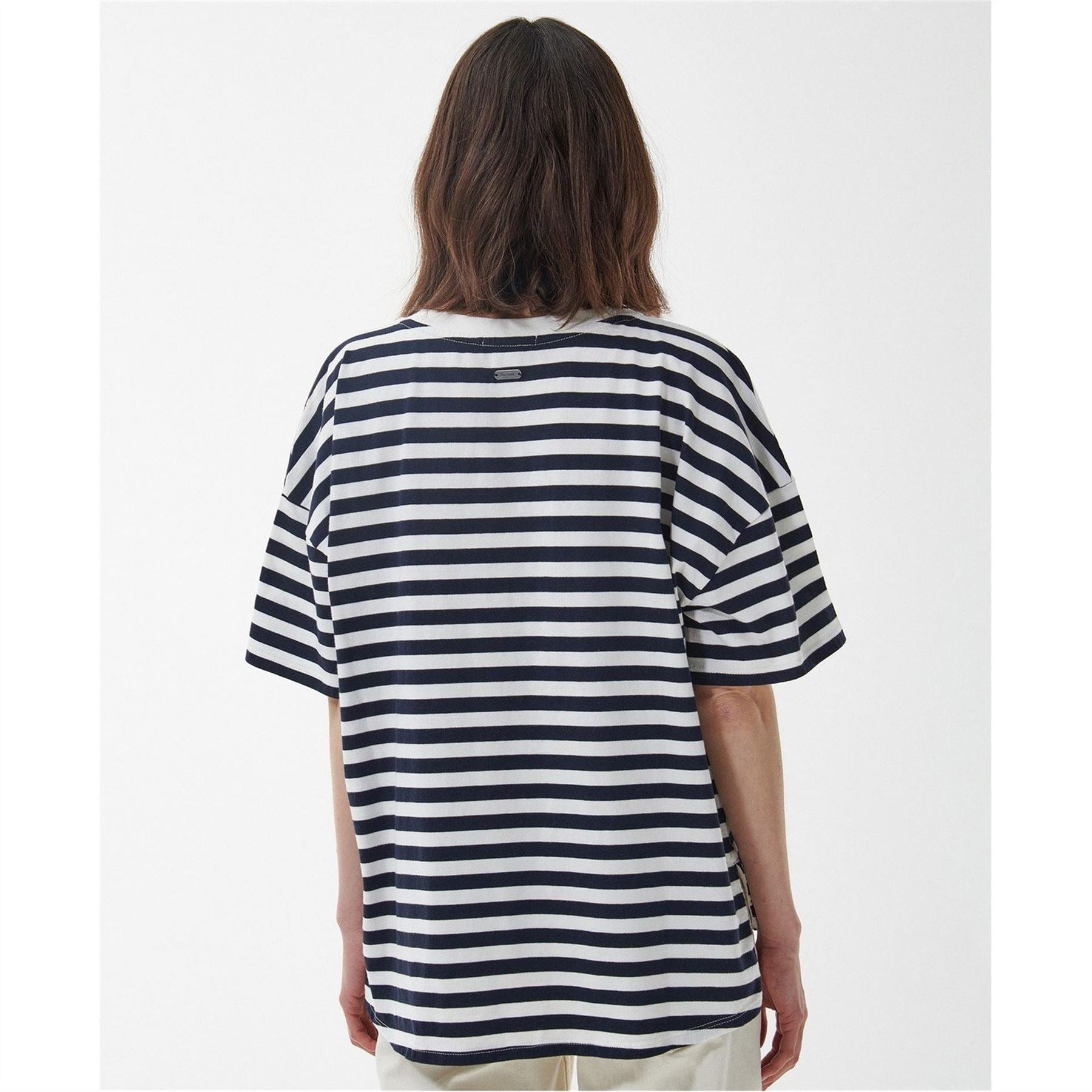 Barbour T-Shirt