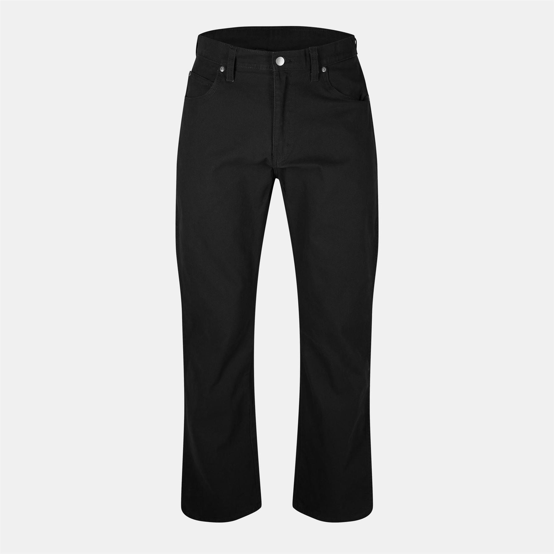 Firetrap Mens Carpenter Jeans