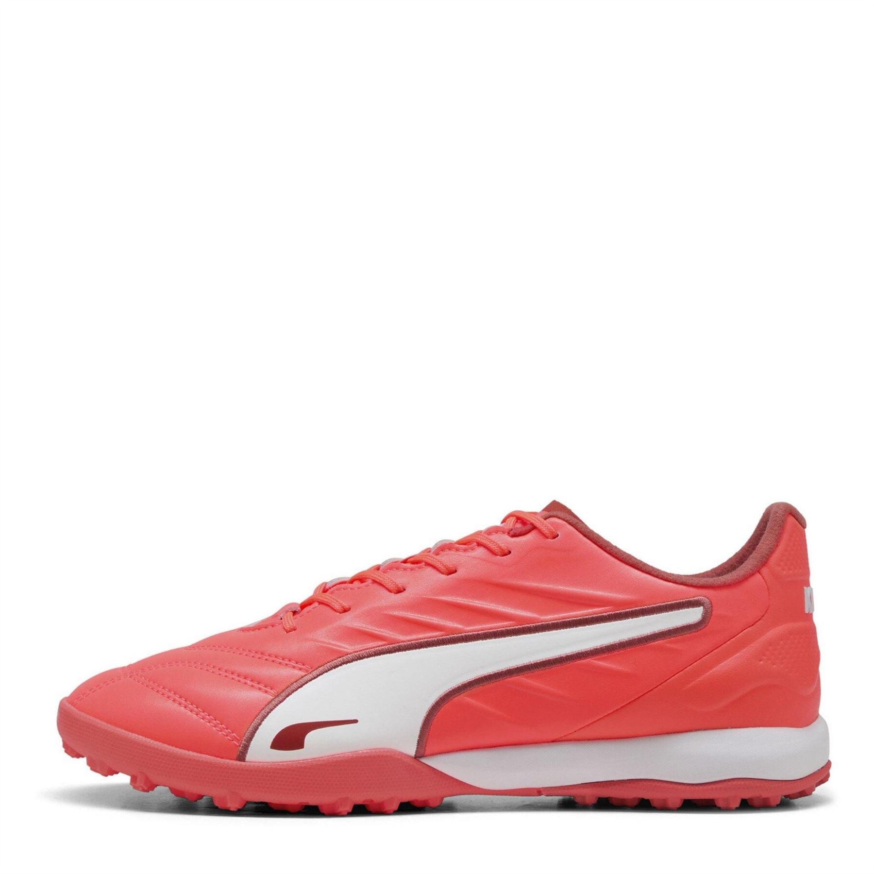 Puma King Pro Tt Astro Turf Football Boots