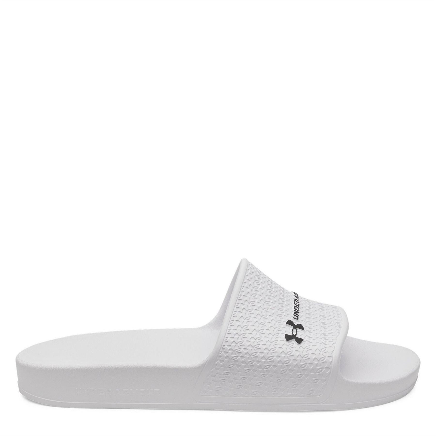 Under Armour Armr Slide Lite Sn63