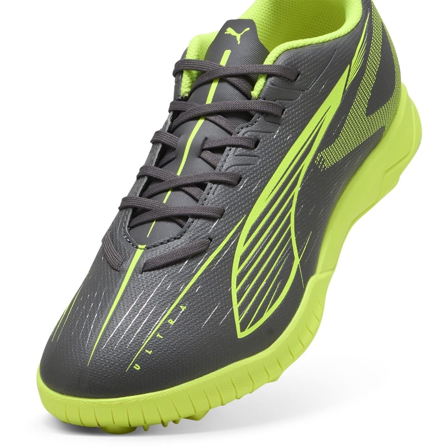 Puma Ultra Play Astro Turf Football Boots